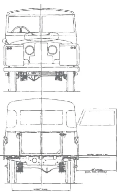ss-01.jpg