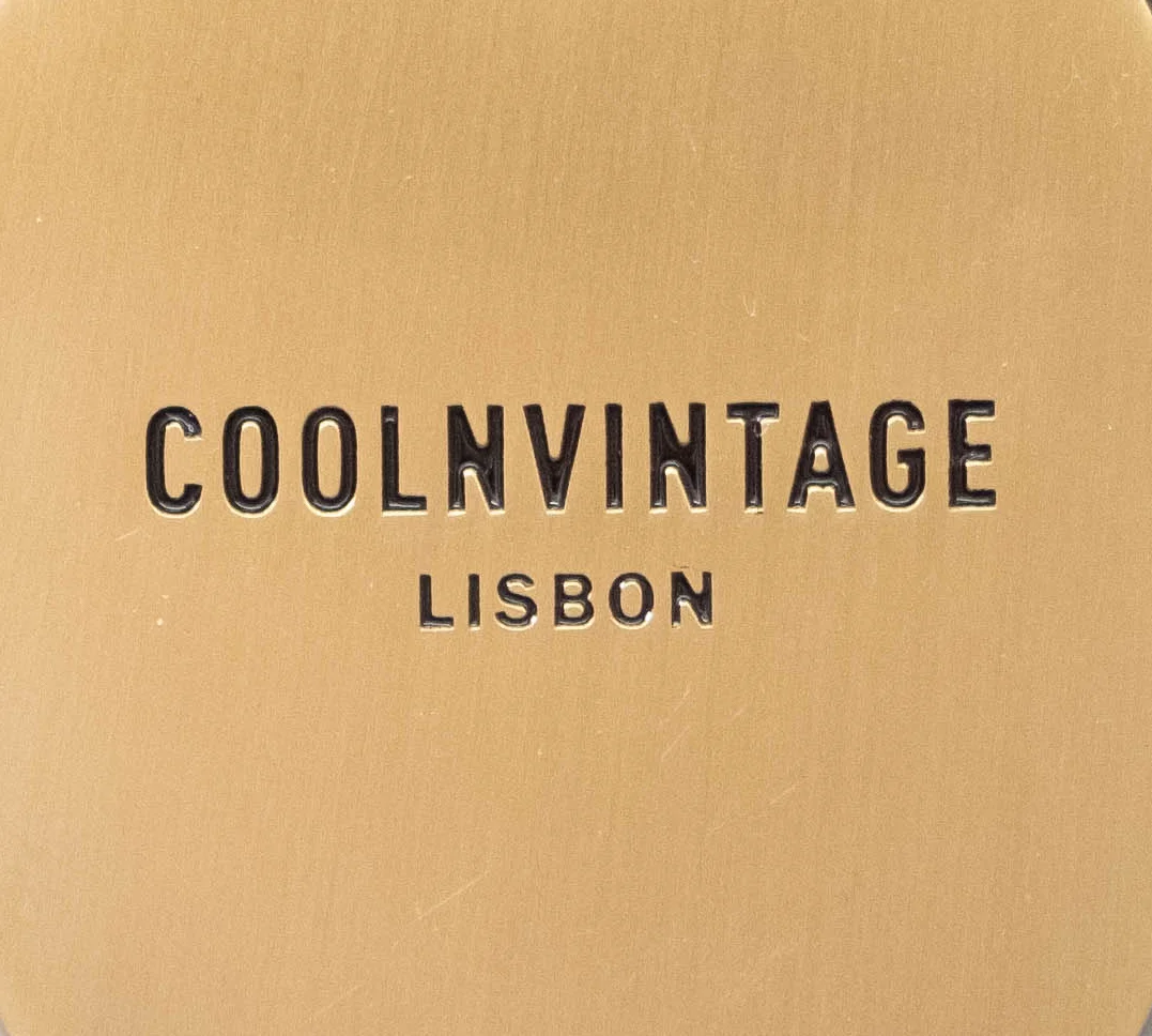 @coolnvintage9.jpg