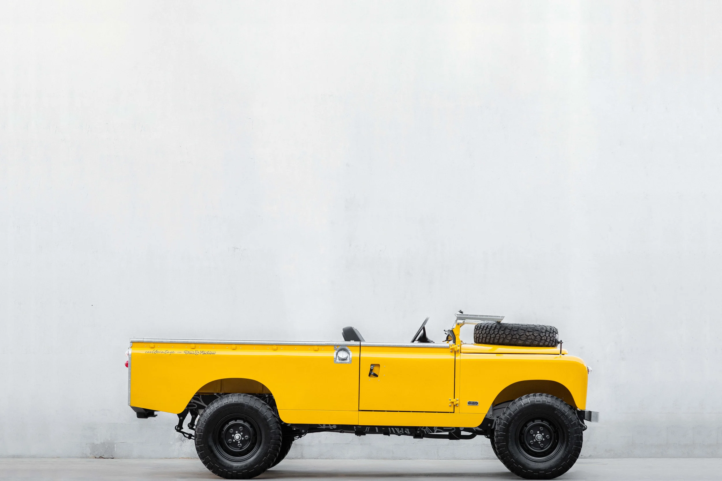 @coolnvintage-123.jpg
