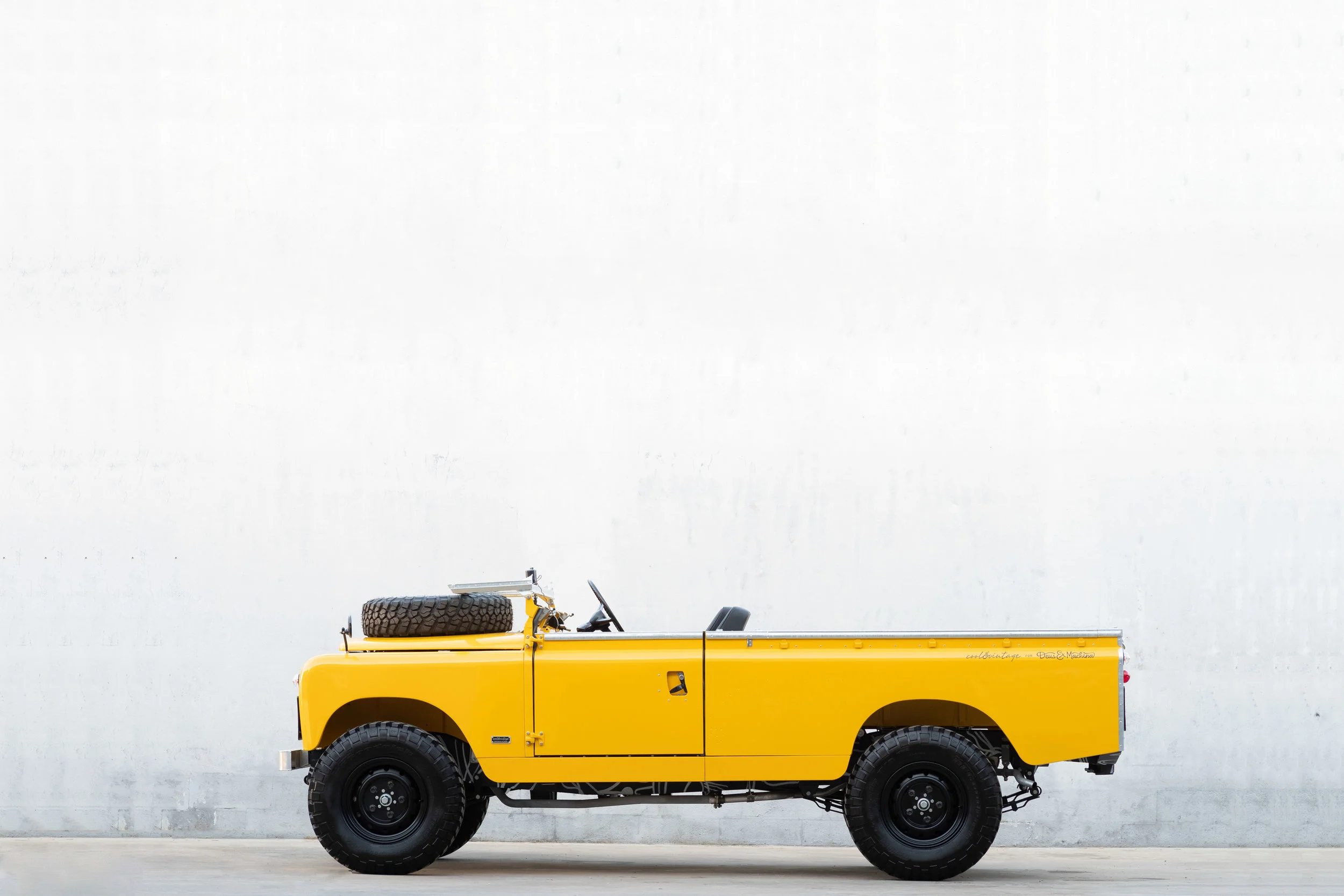 @coolnvintage-124.jpg