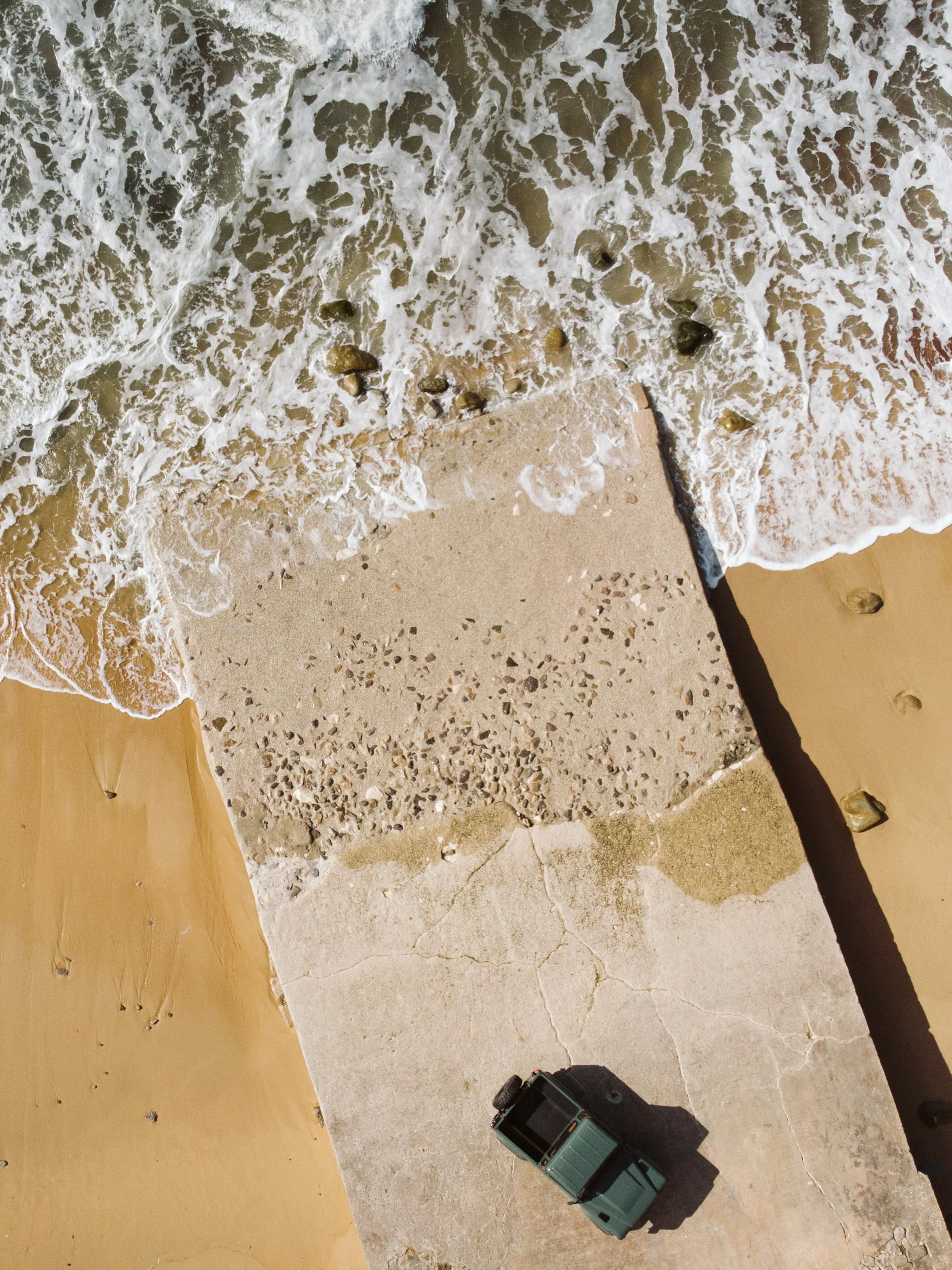 @coolnvintage 21.jpg