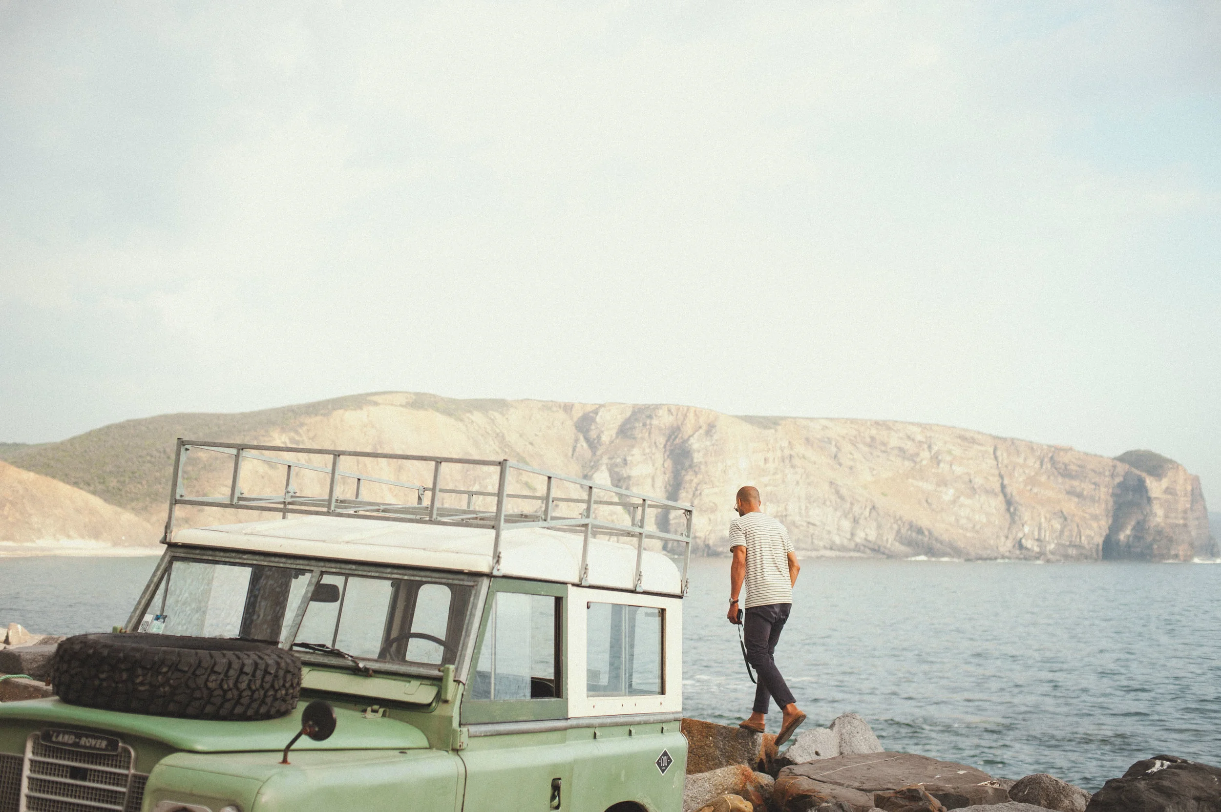 @coolnvintage 22.JPG