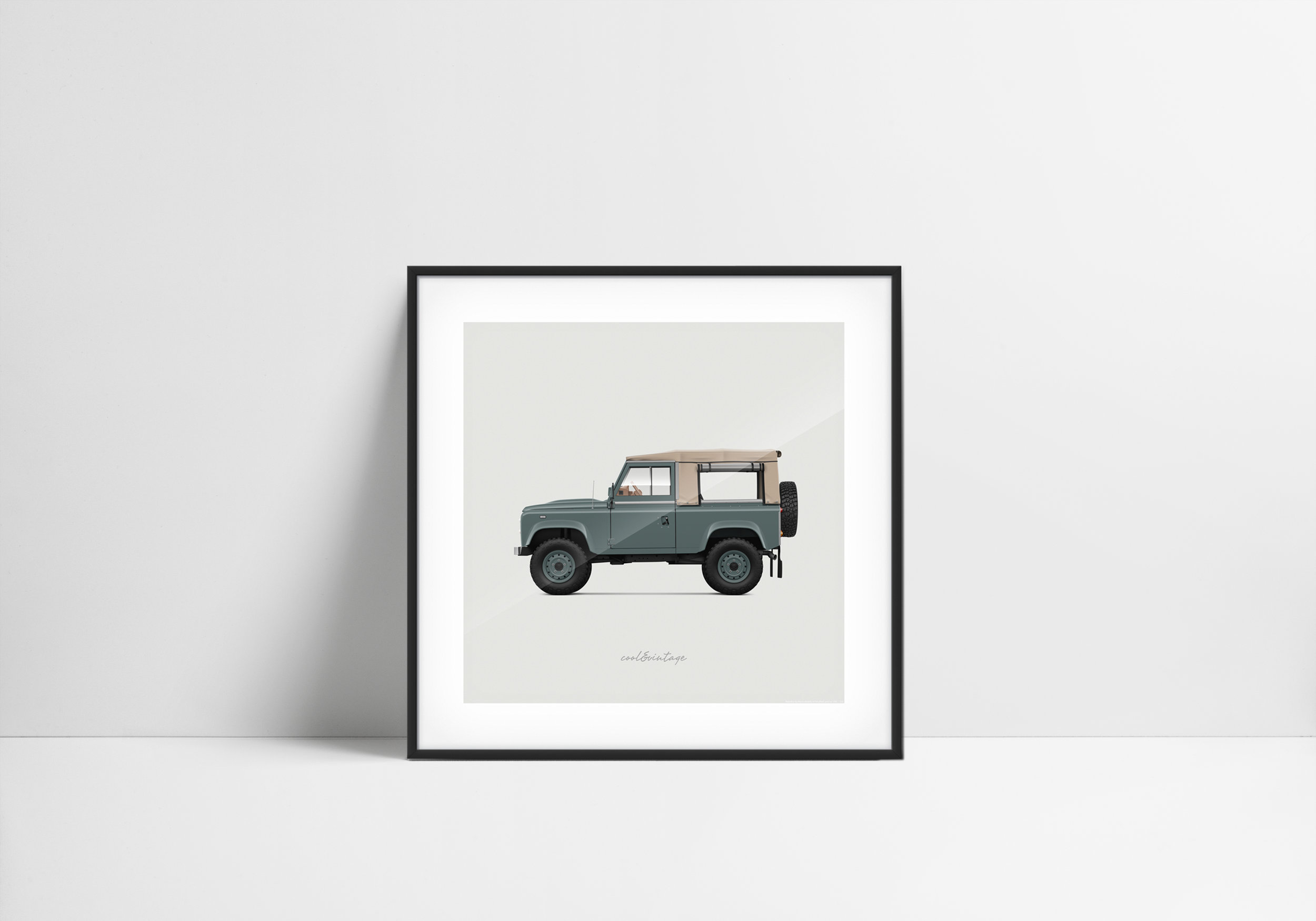 @coolnvintage-Keswick Green.jpg