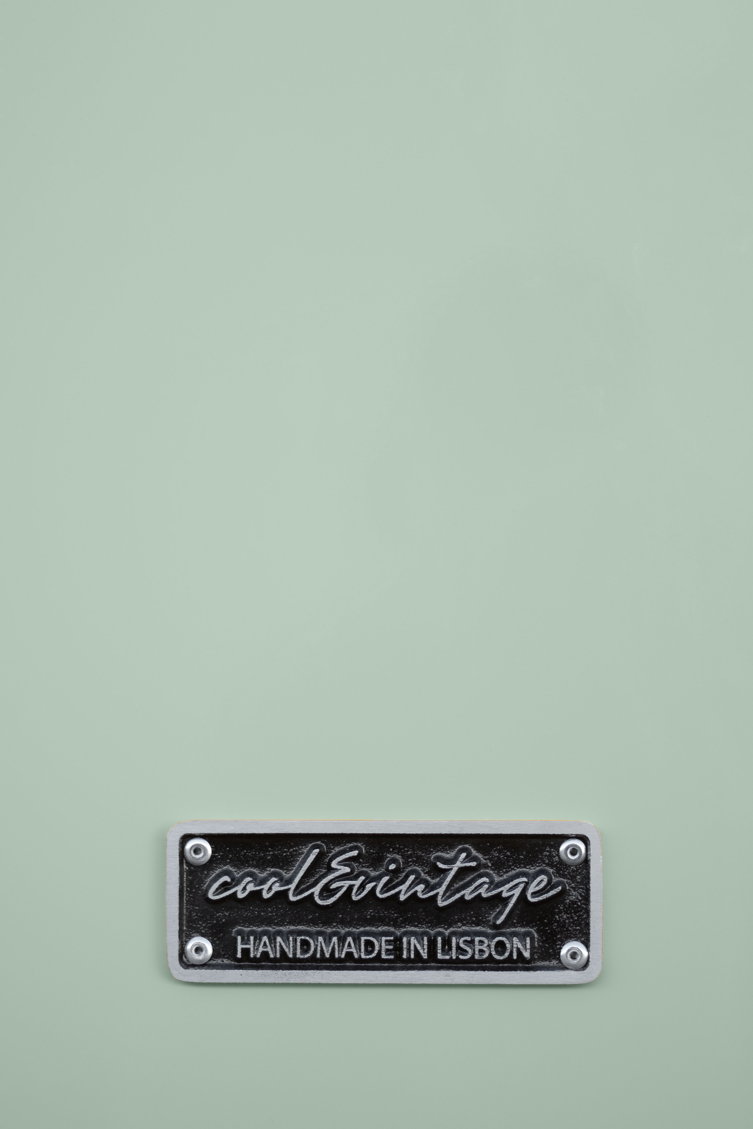 @coolnvintage-pastel-green.jpg