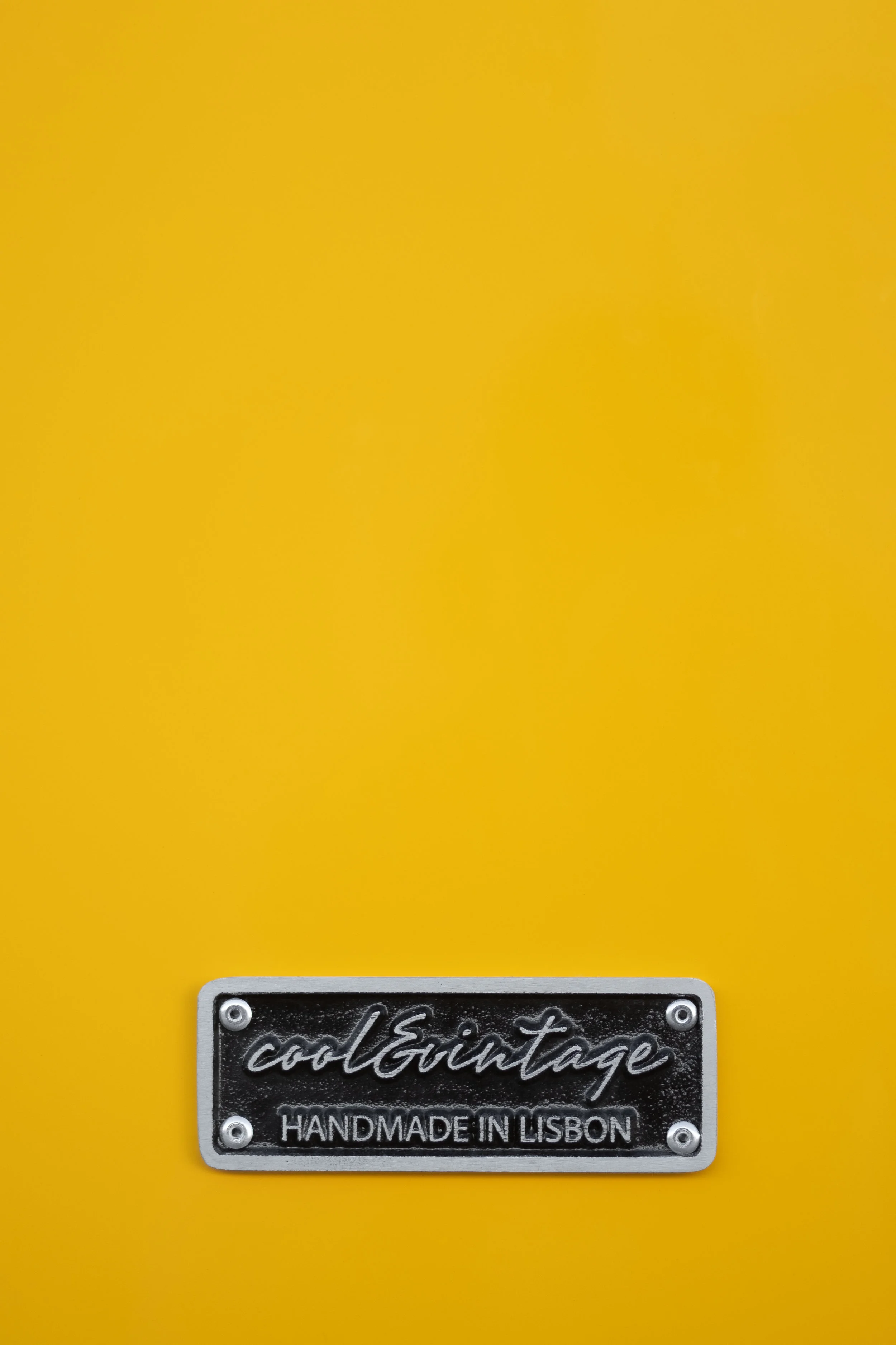 @coolnvintage-yellow.jpg