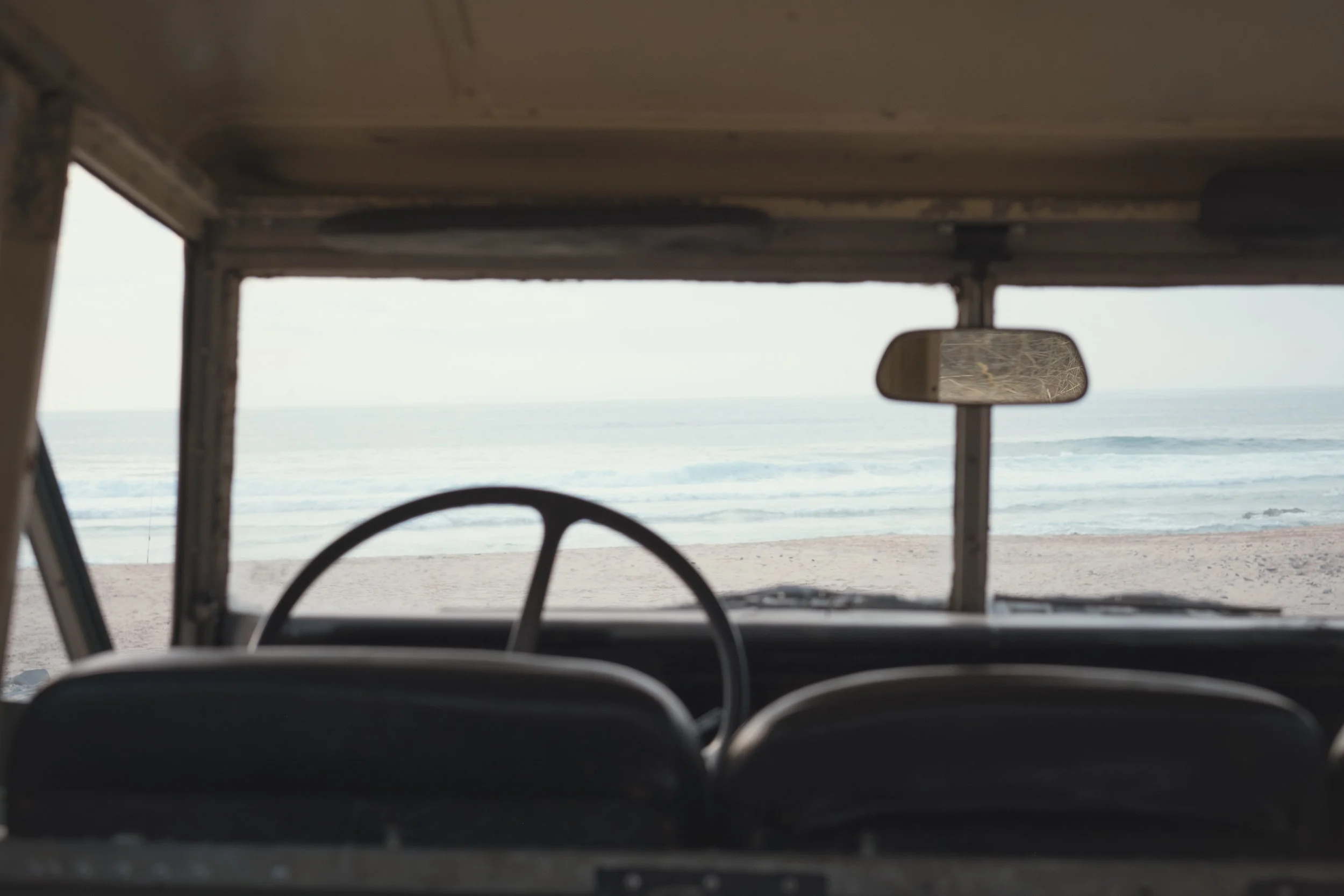 @coolnvintage 1 2.jpeg