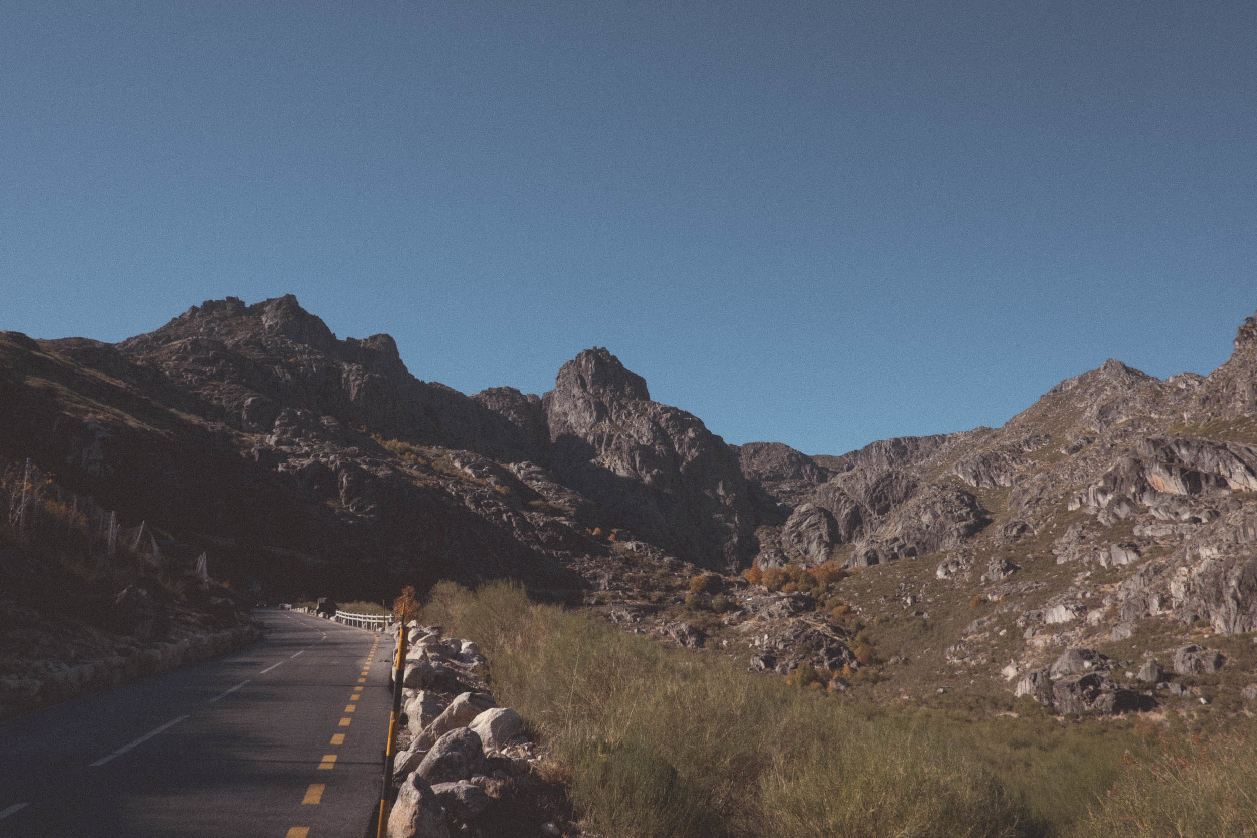 @coolnvintage | 2JPG.JPG