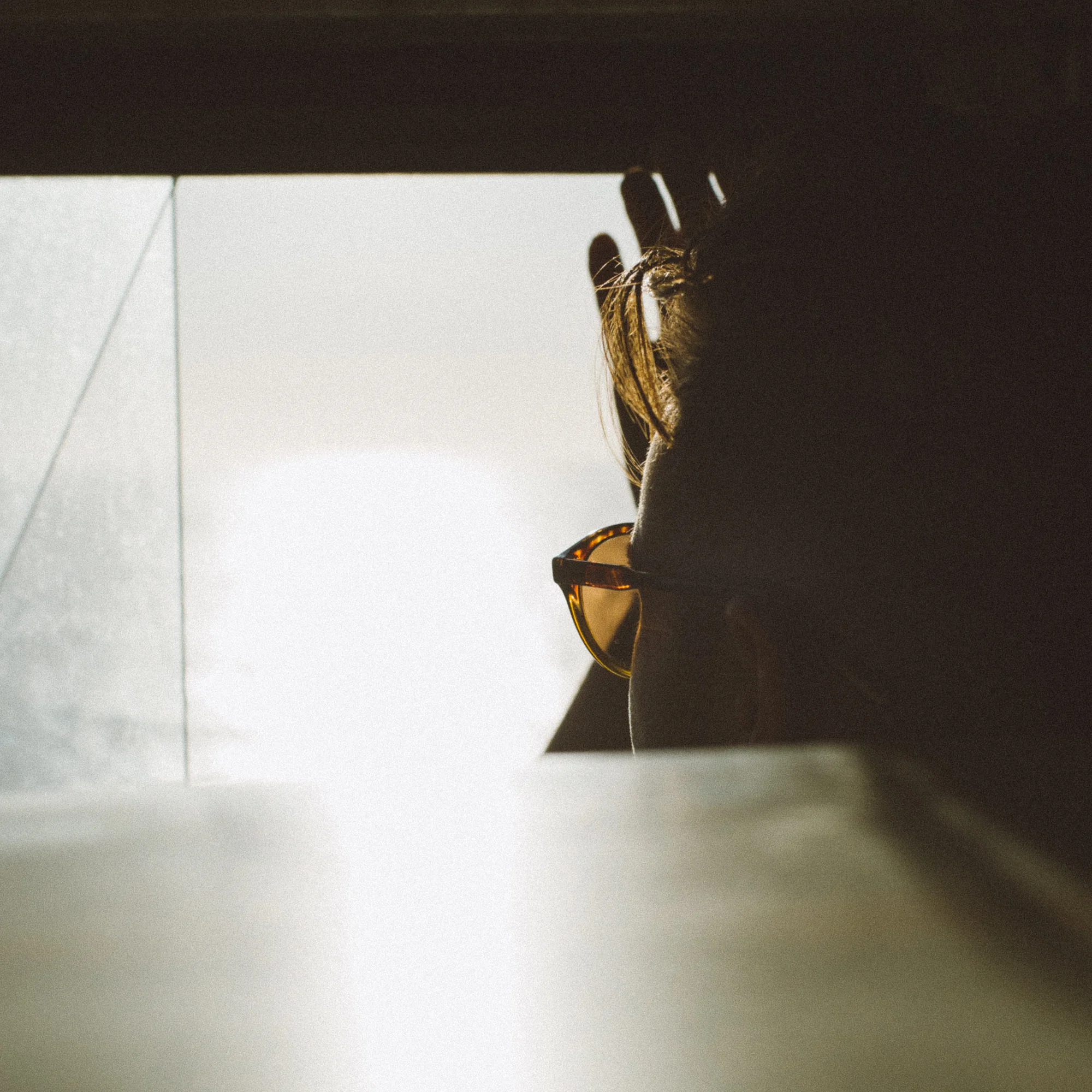 @coolnvintage | 3.jpg