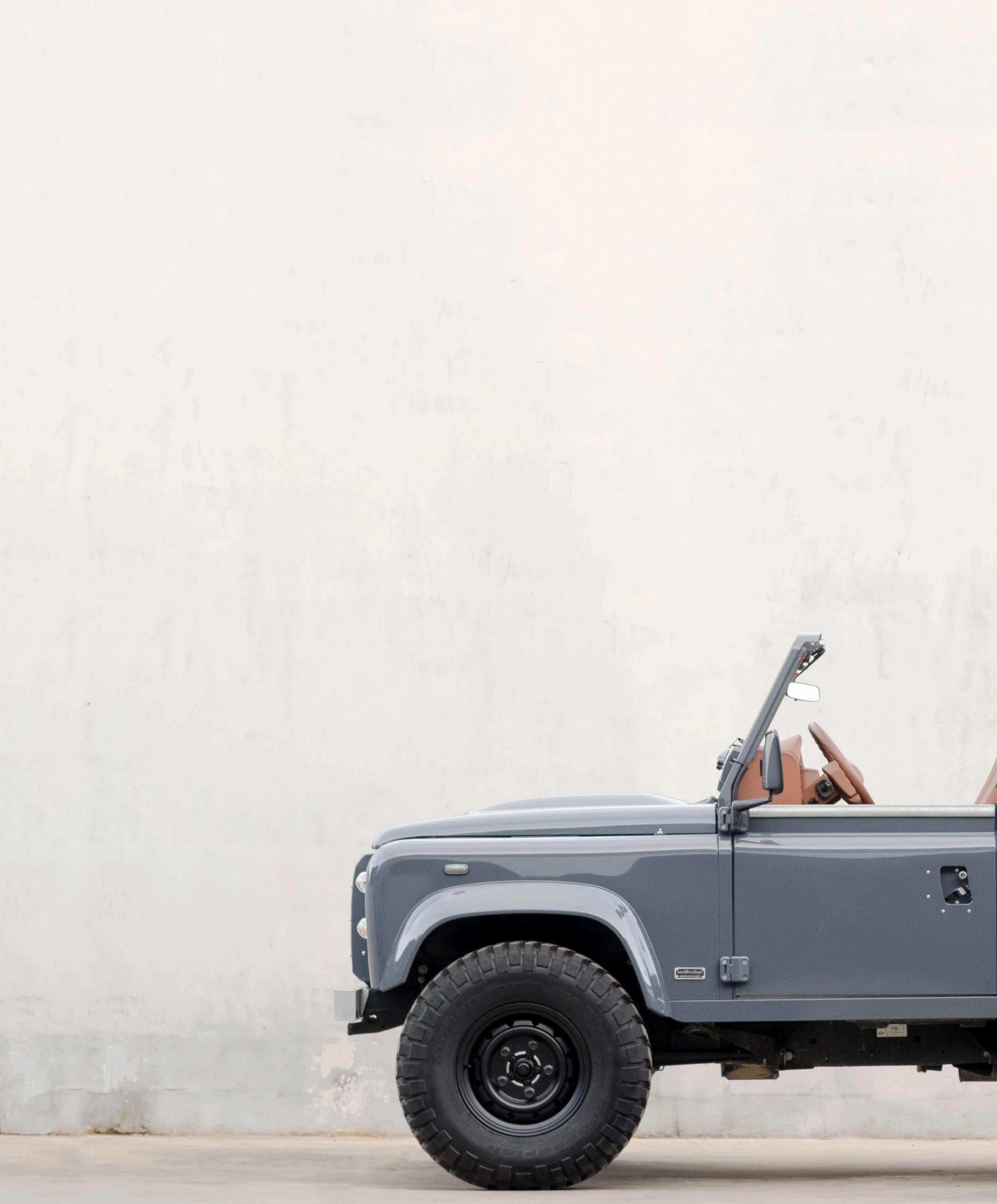 @coolnvintage | 4.jpg