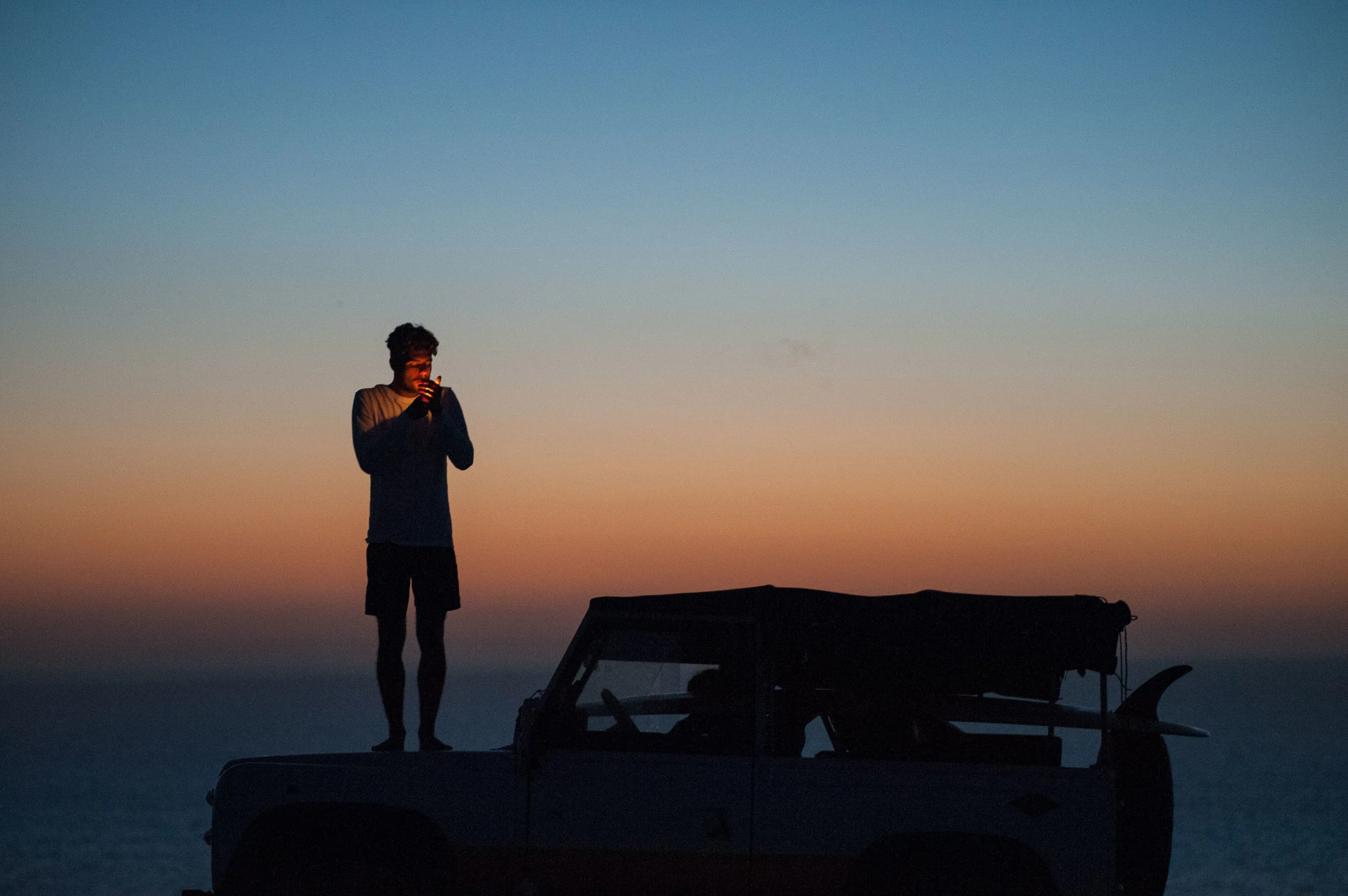 @coolnvintage | 9.jpg