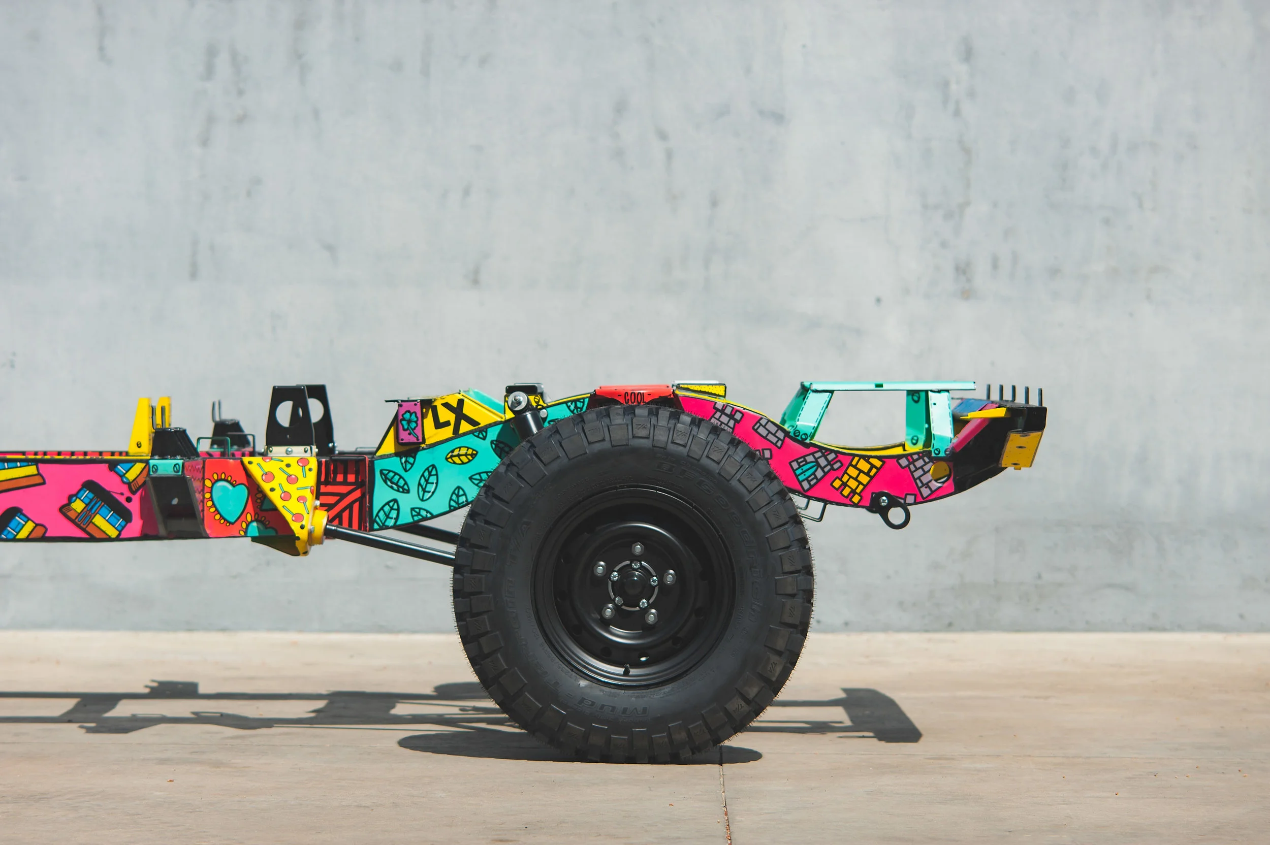 @coolnvintage | 13.jpg