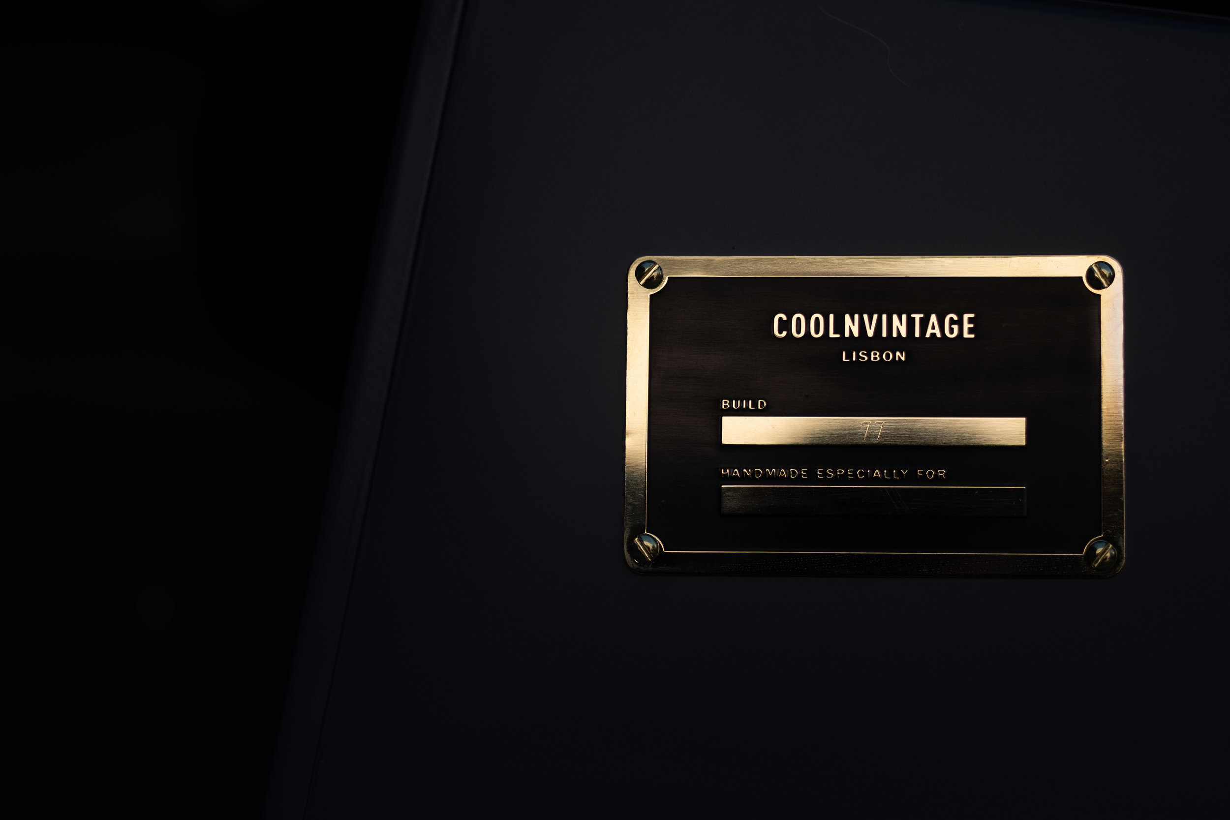 @coolnvintage | 14.jpg