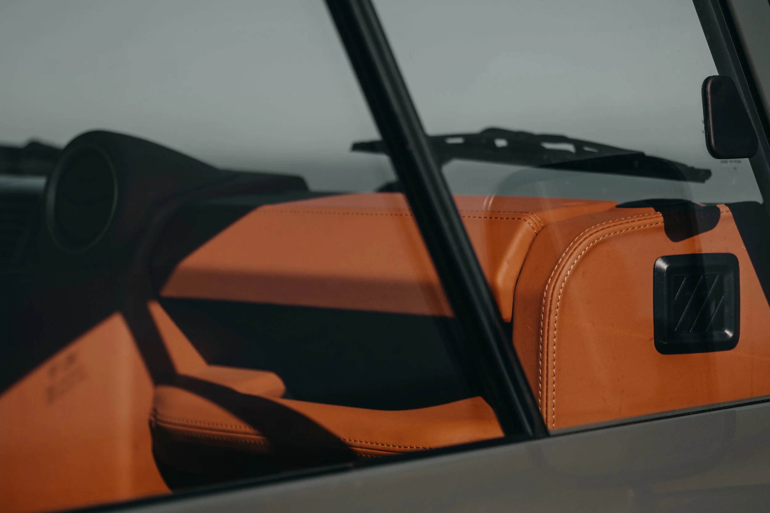 @coolnvintage | 17.jpg