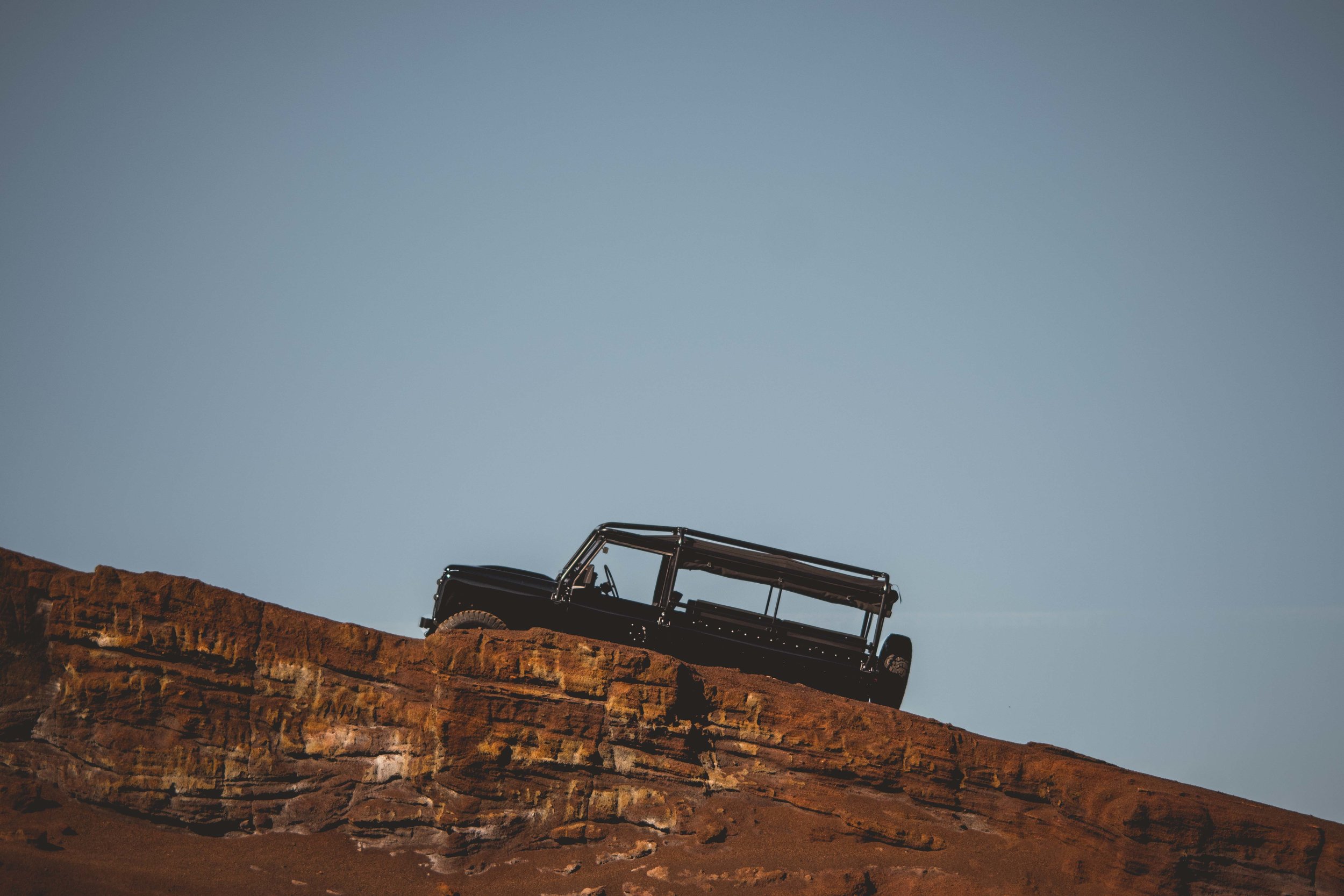 @coolnvintage | 22.jpg