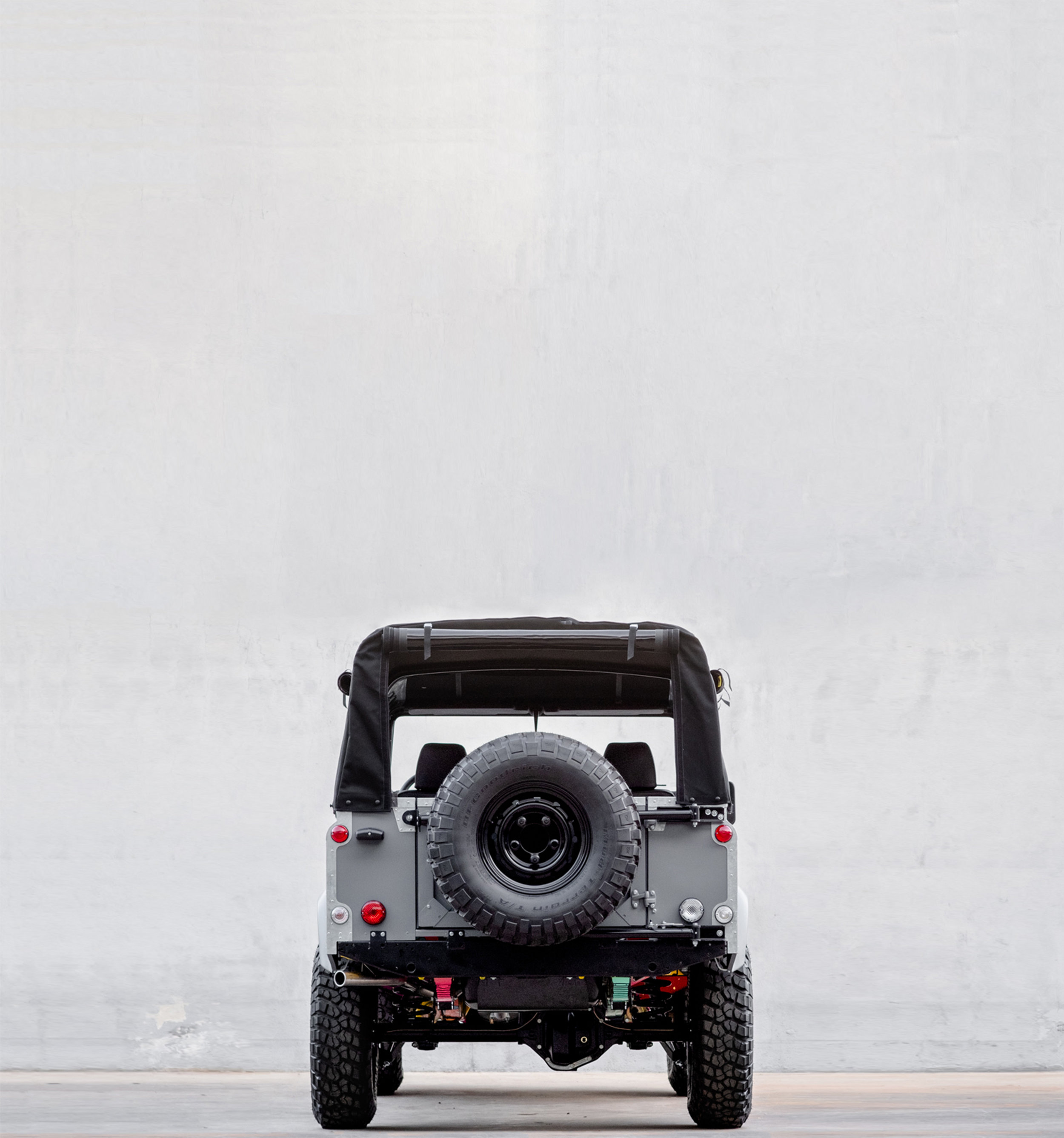 @coolnvintage | 23.jpg