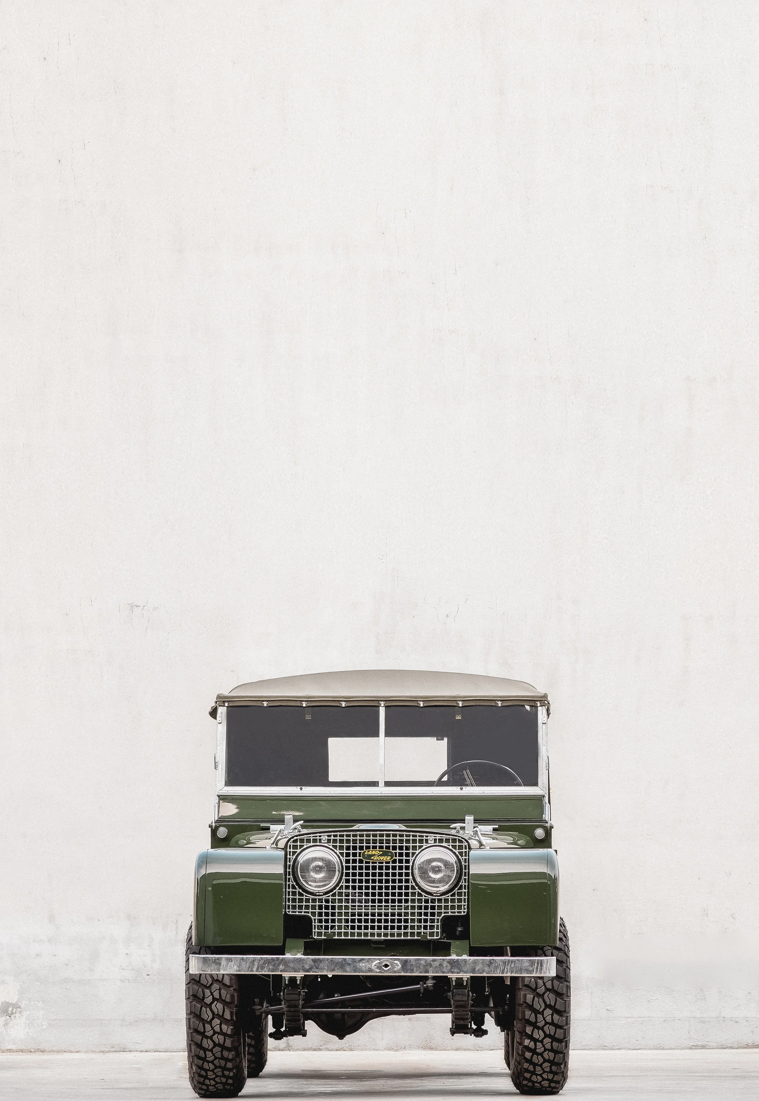 @coolnvintage | 24.jpg