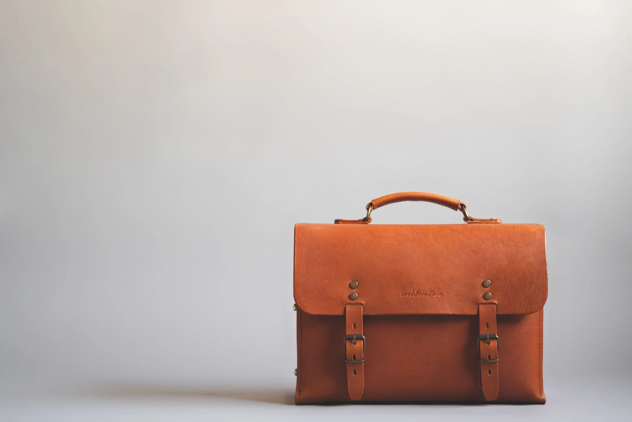 @coolnvintage | 27.jpg