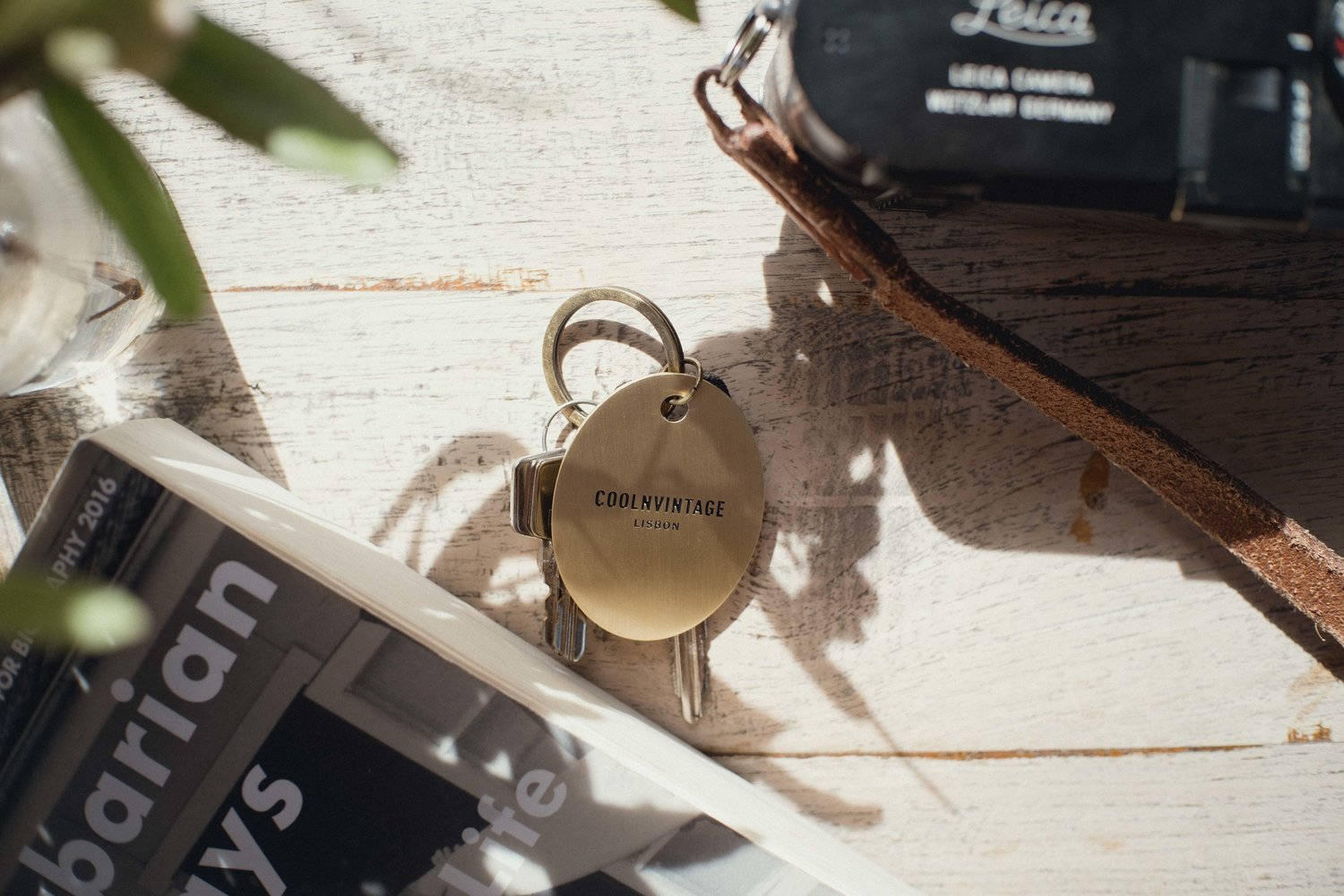 @coolnvintage | 30.JPG