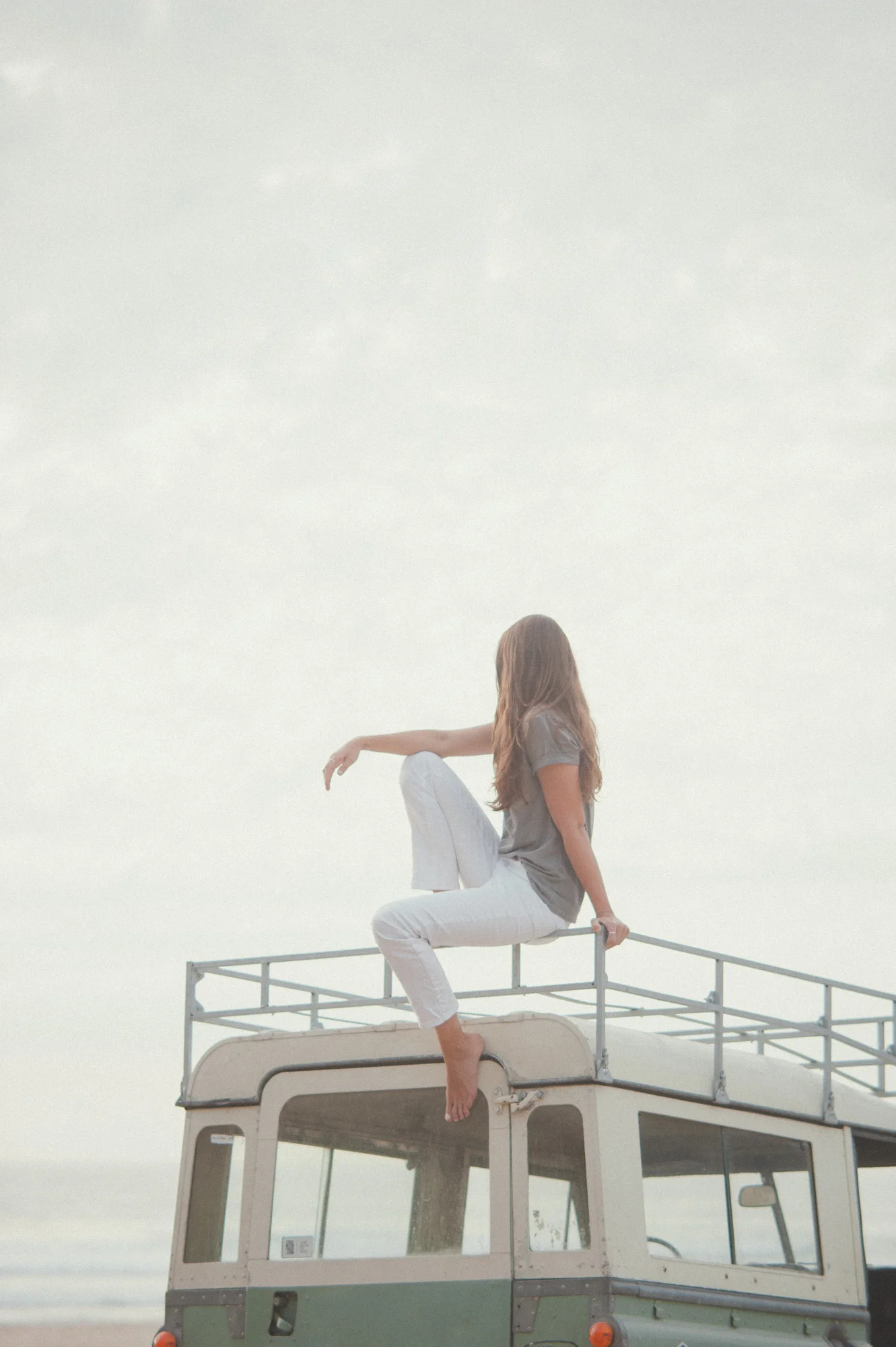 @coolnvintage | 31.JPG