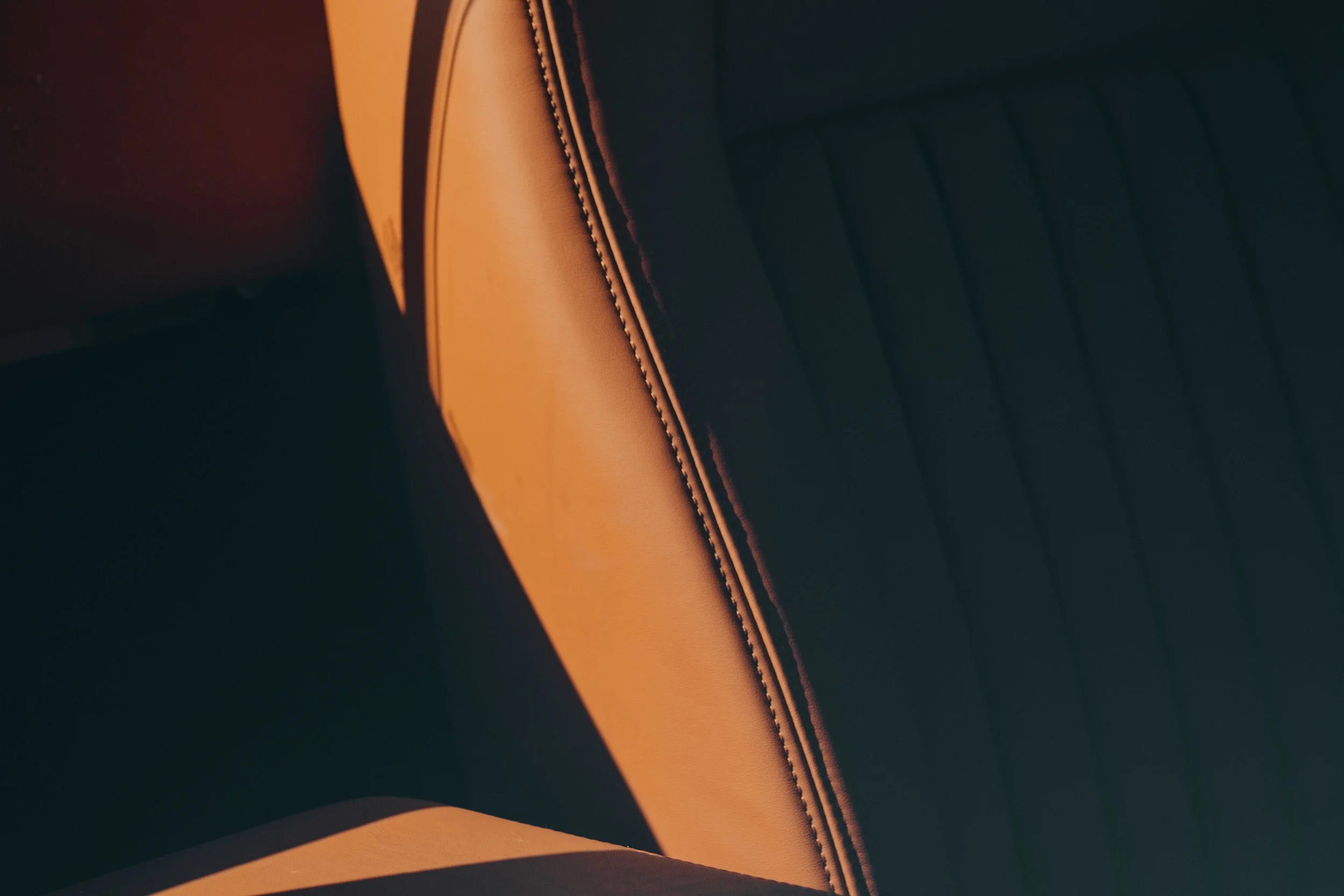 @coolnvintage-7.jpg