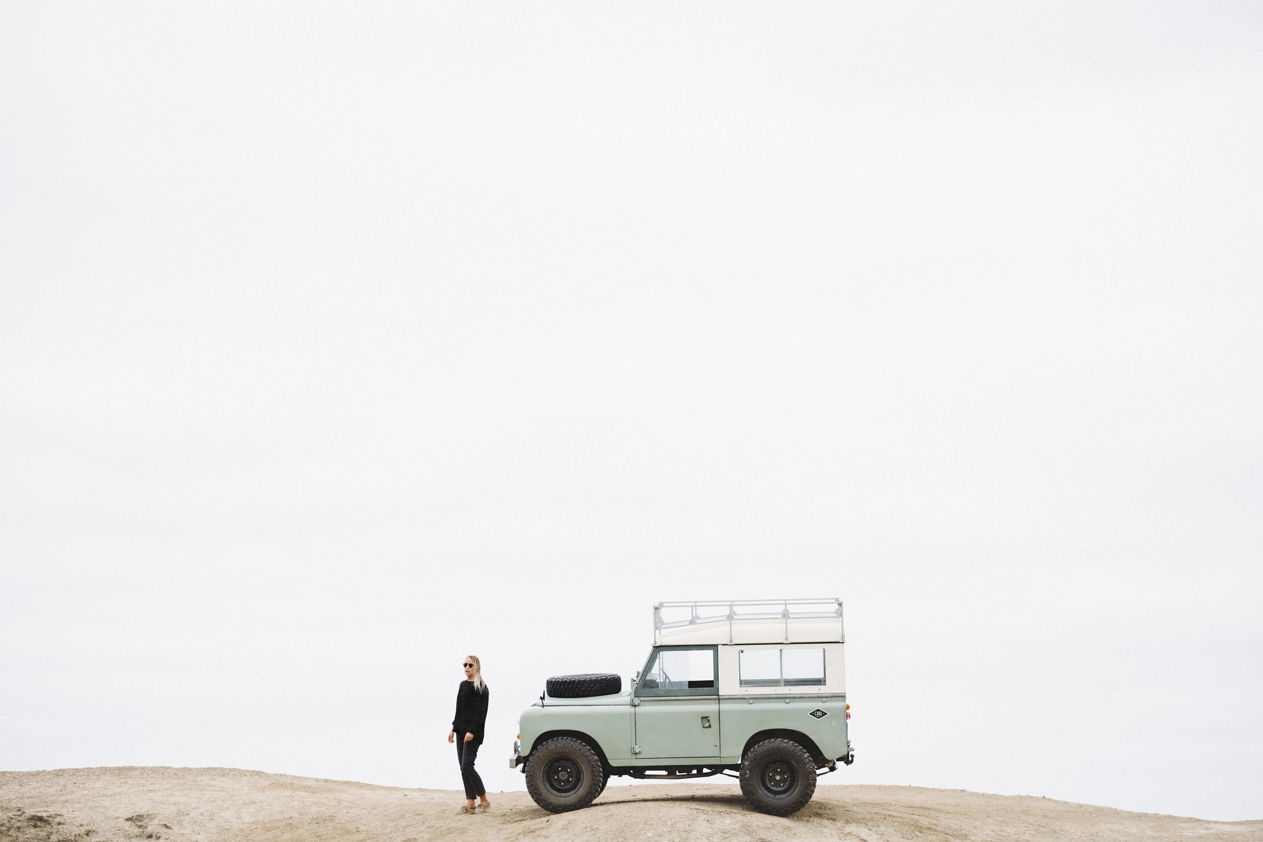 @coolnvintage 5 5.JPG