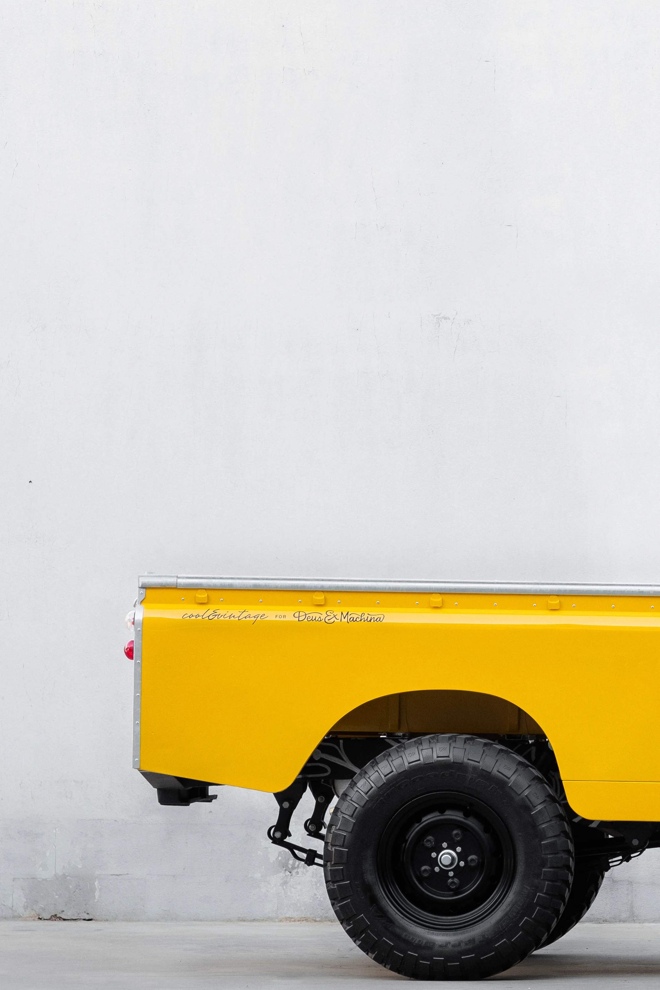 @coolnvintage 16.jpg