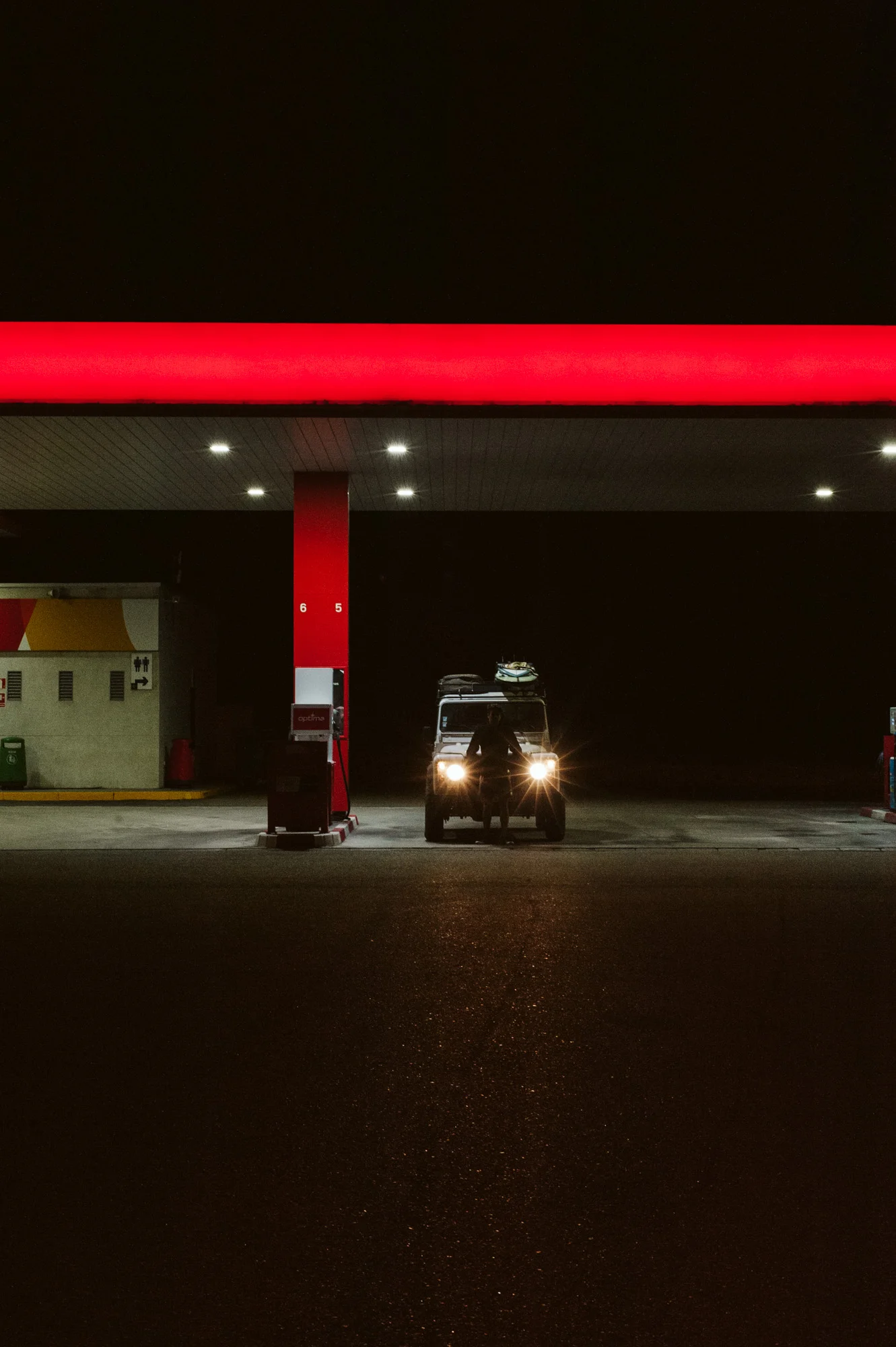 @coolnvintage-47 2.JPG