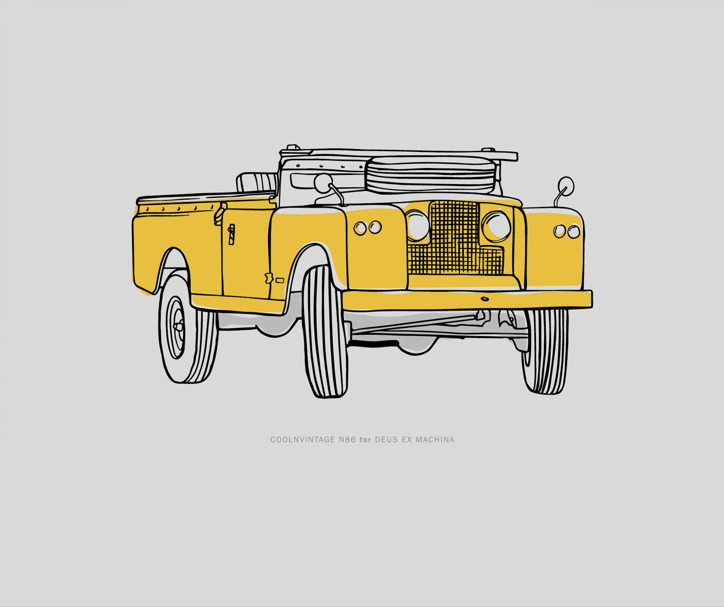 @coolnvintage 16 copy.jpg