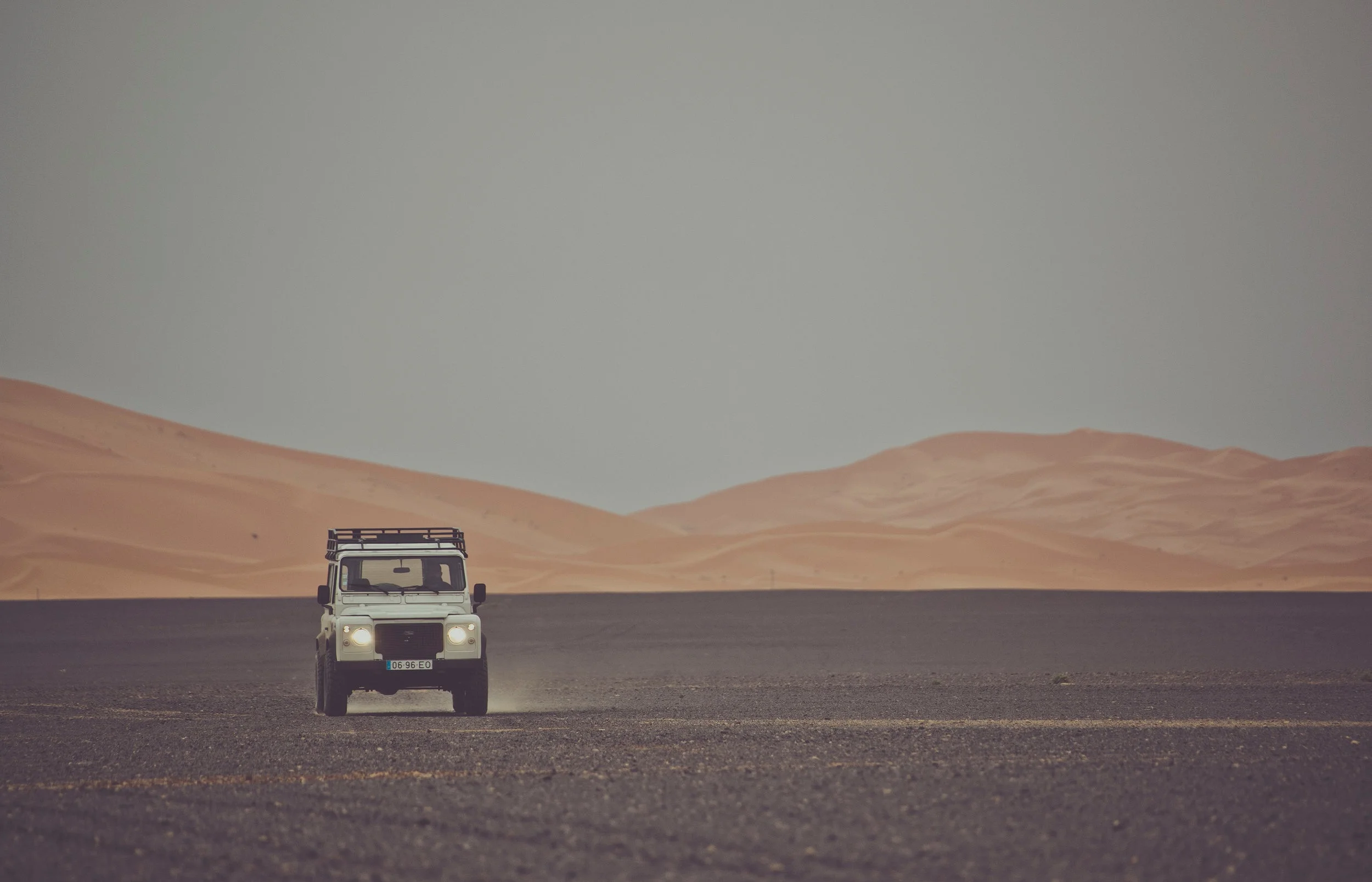 @coolnvintage 16.jpg