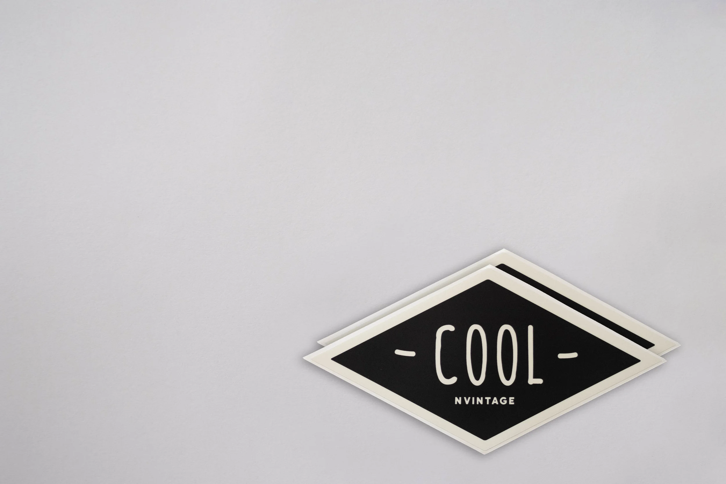 @coolnvintage-3 2.jpg