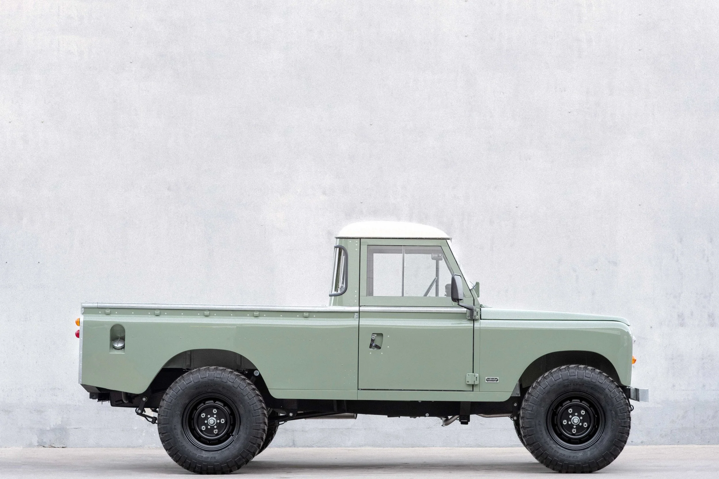 @coolnvintage 2 6.jpg