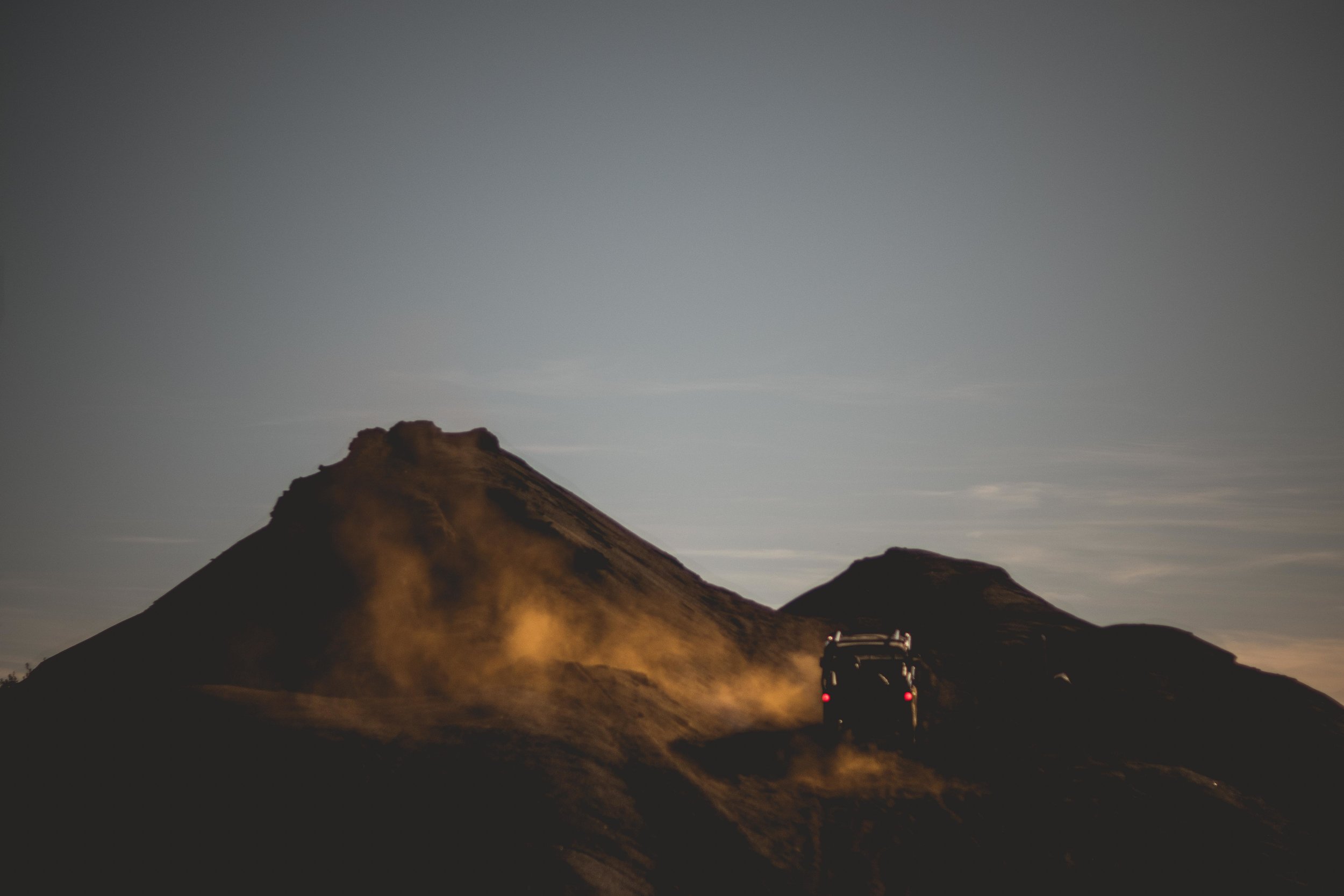 @coolnvintage-999 copy.JPG