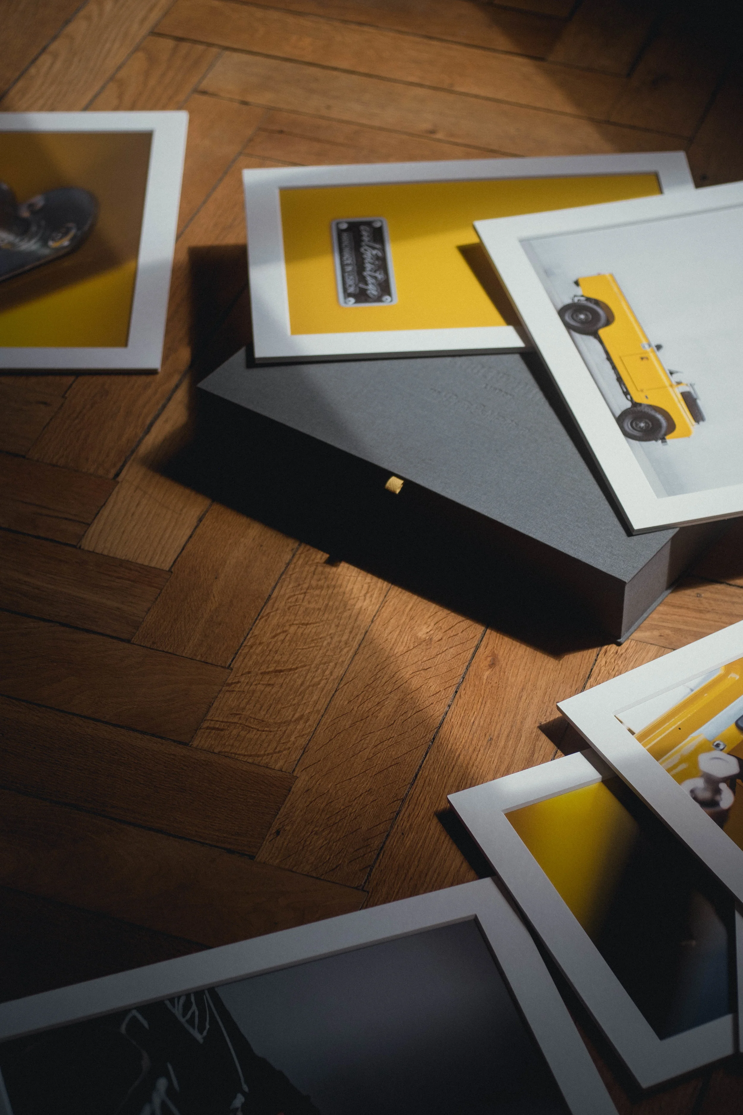 @coolnvintage-prints.jpg