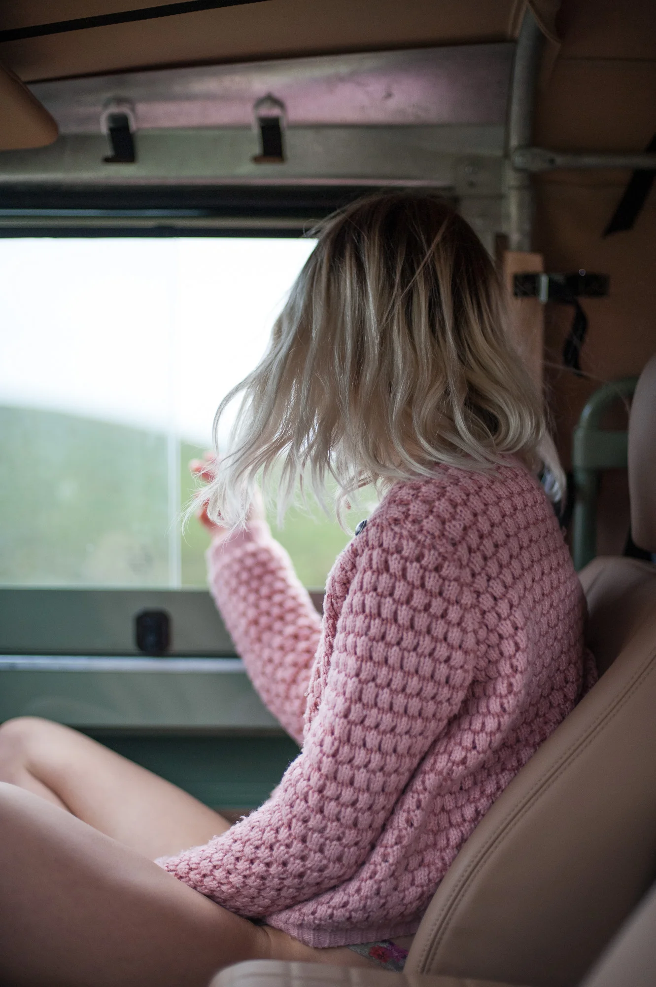 @coolnvintage 29.JPG