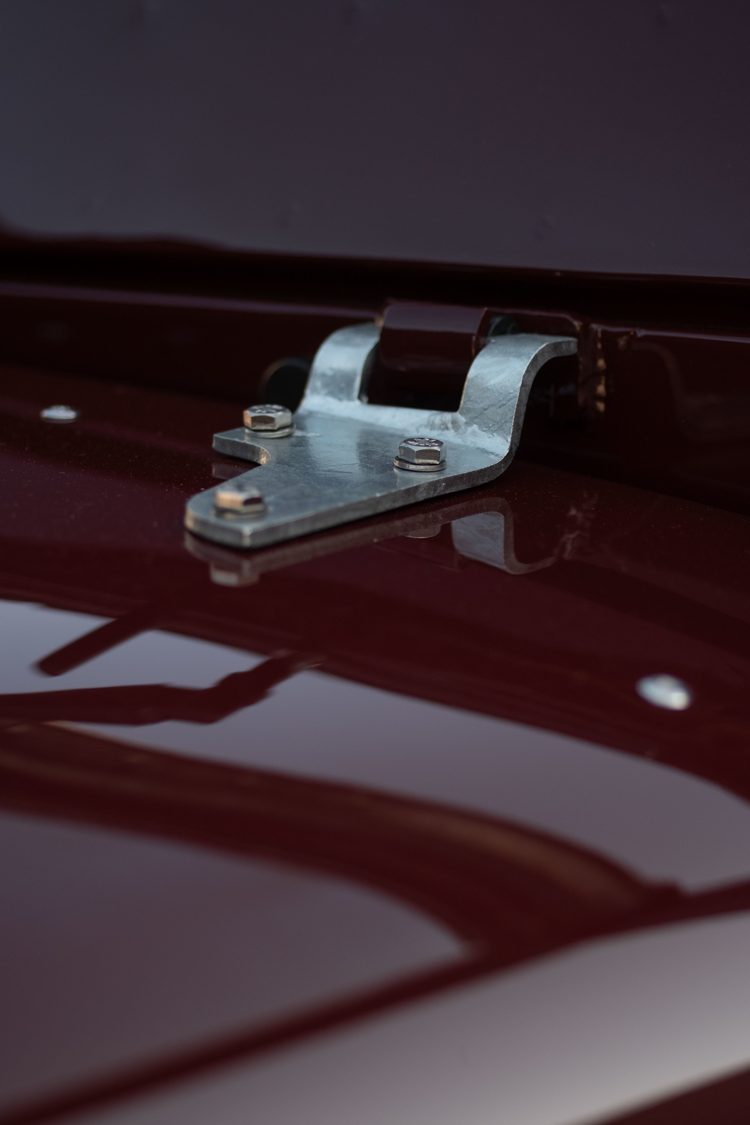 @coolnvintage | 15.jpg