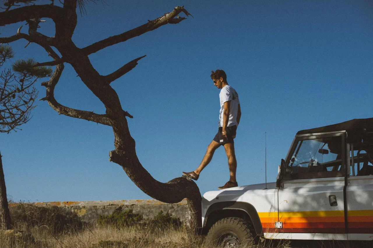 @coolnvintage 21.JPEG