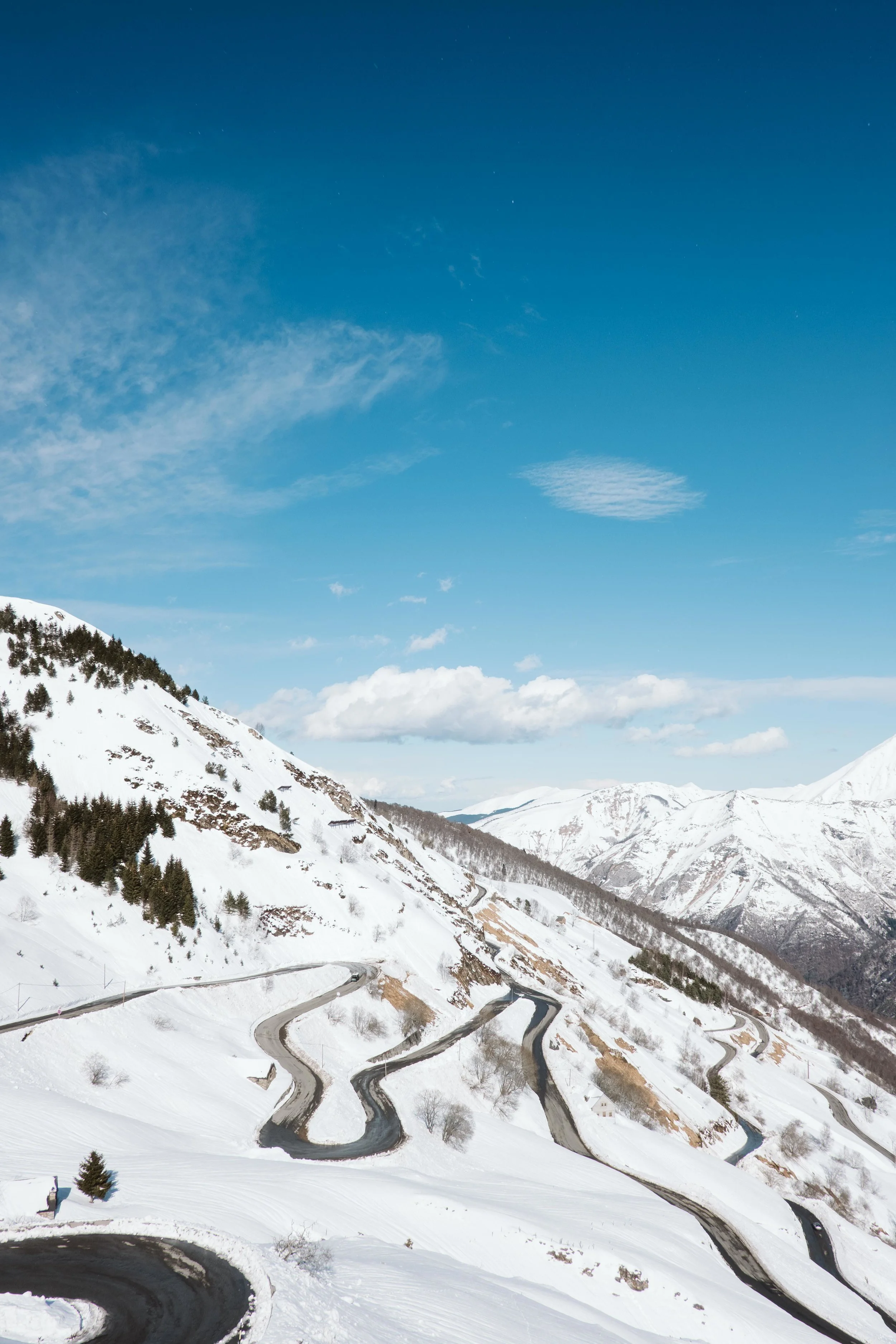 @coolnvintage-pirineus.jpg