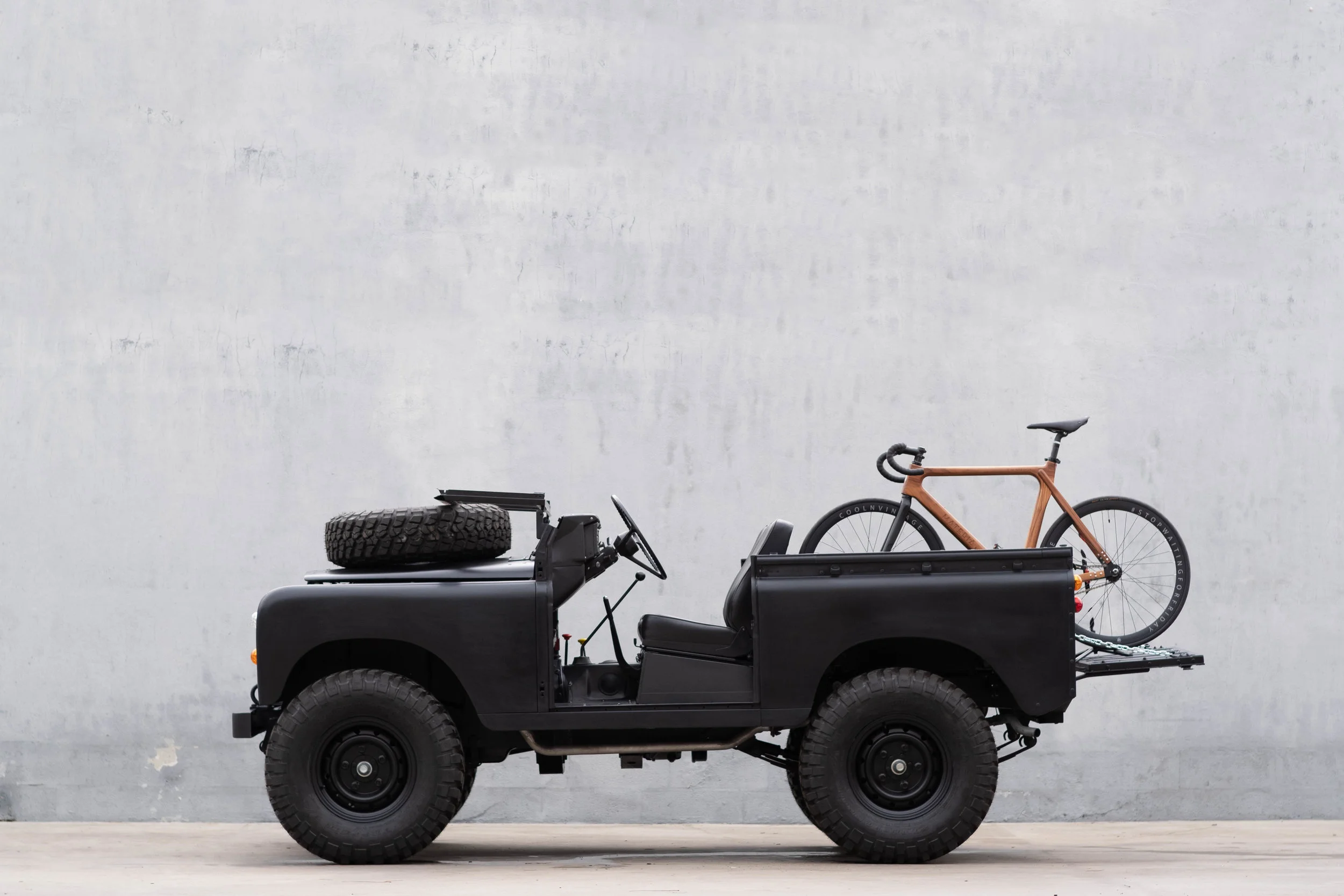 @coolnvintage | 6.JPG