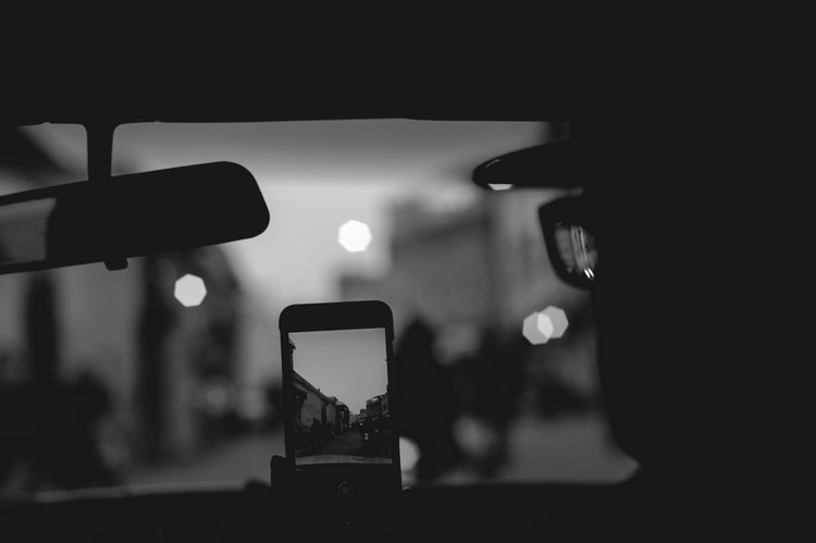 @coolnvintage | 8.jpg