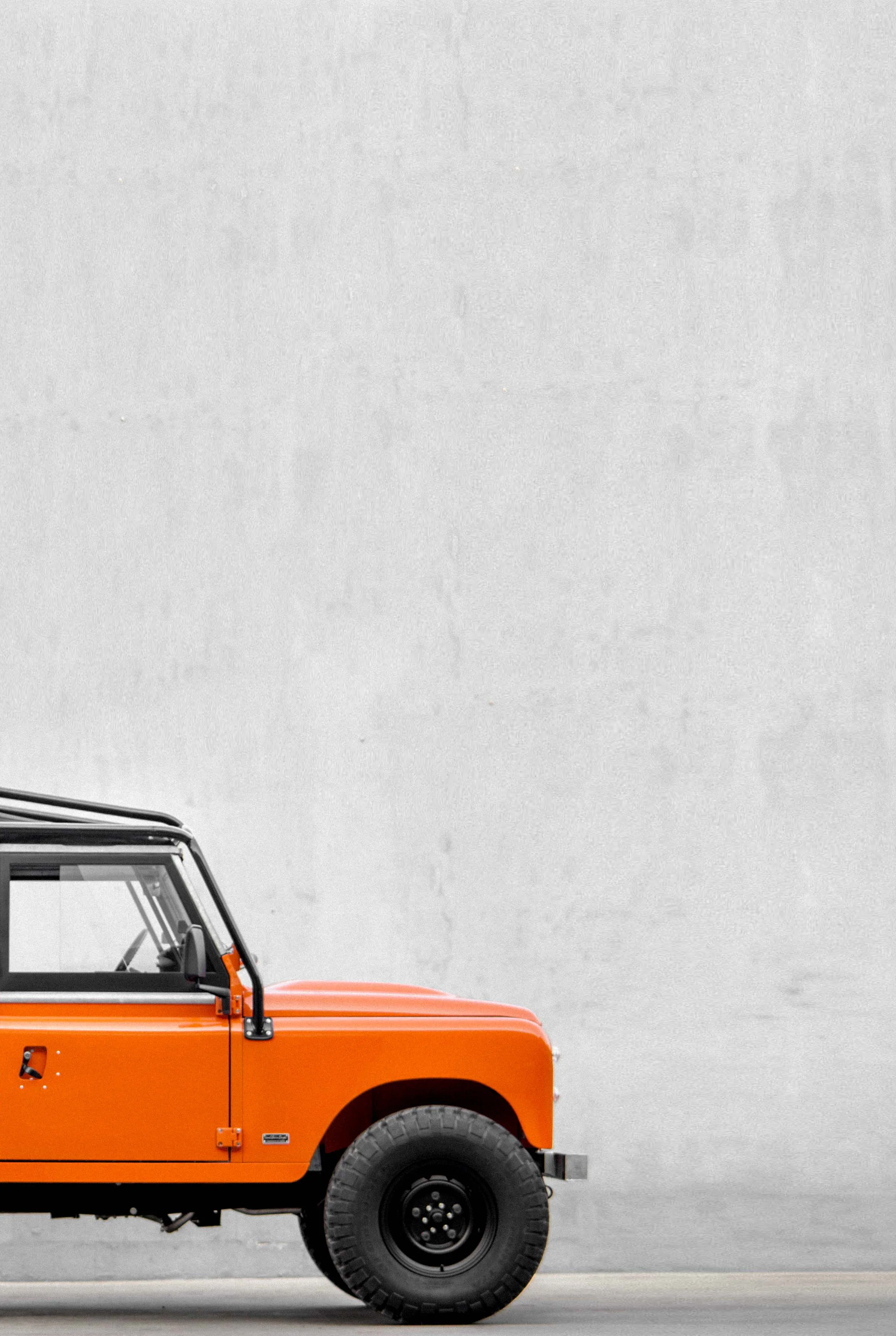 @coolnvintage | 10.jpg