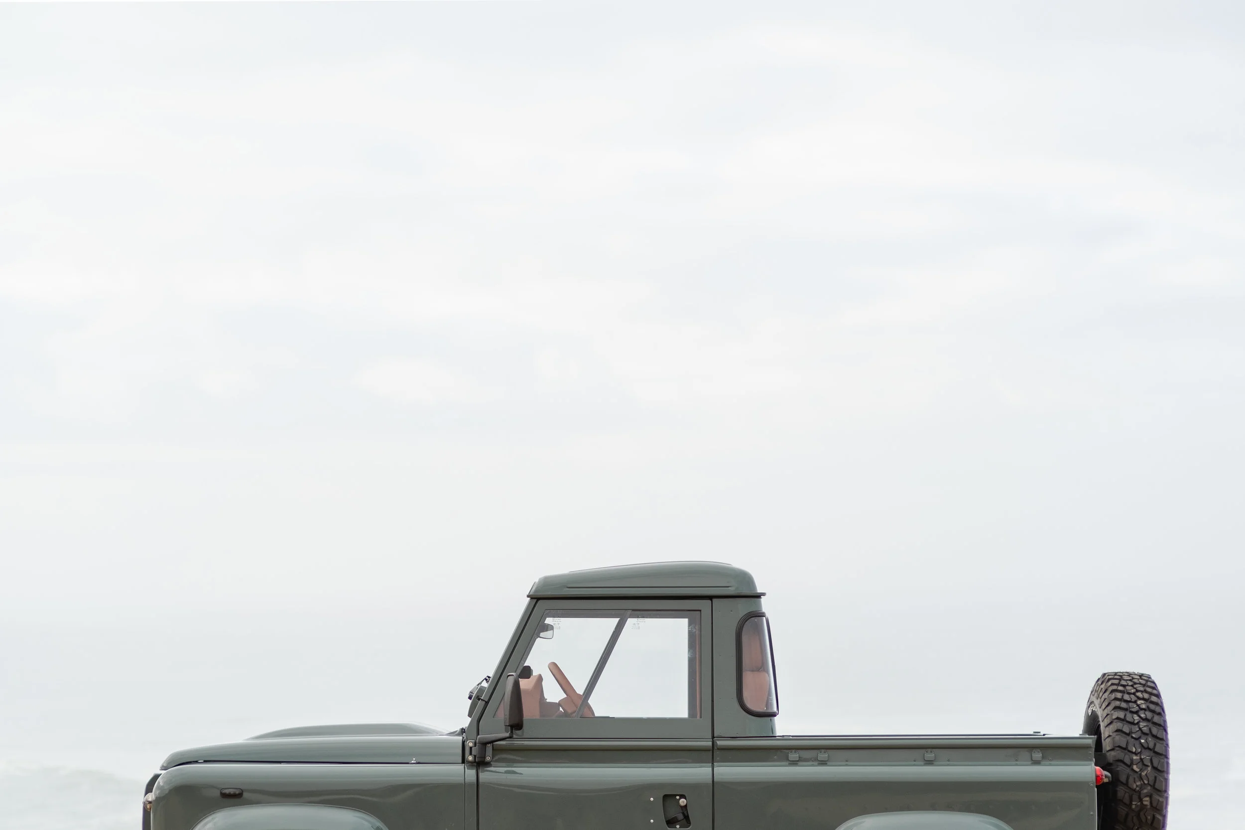 @coolnvintage | 11.jpg