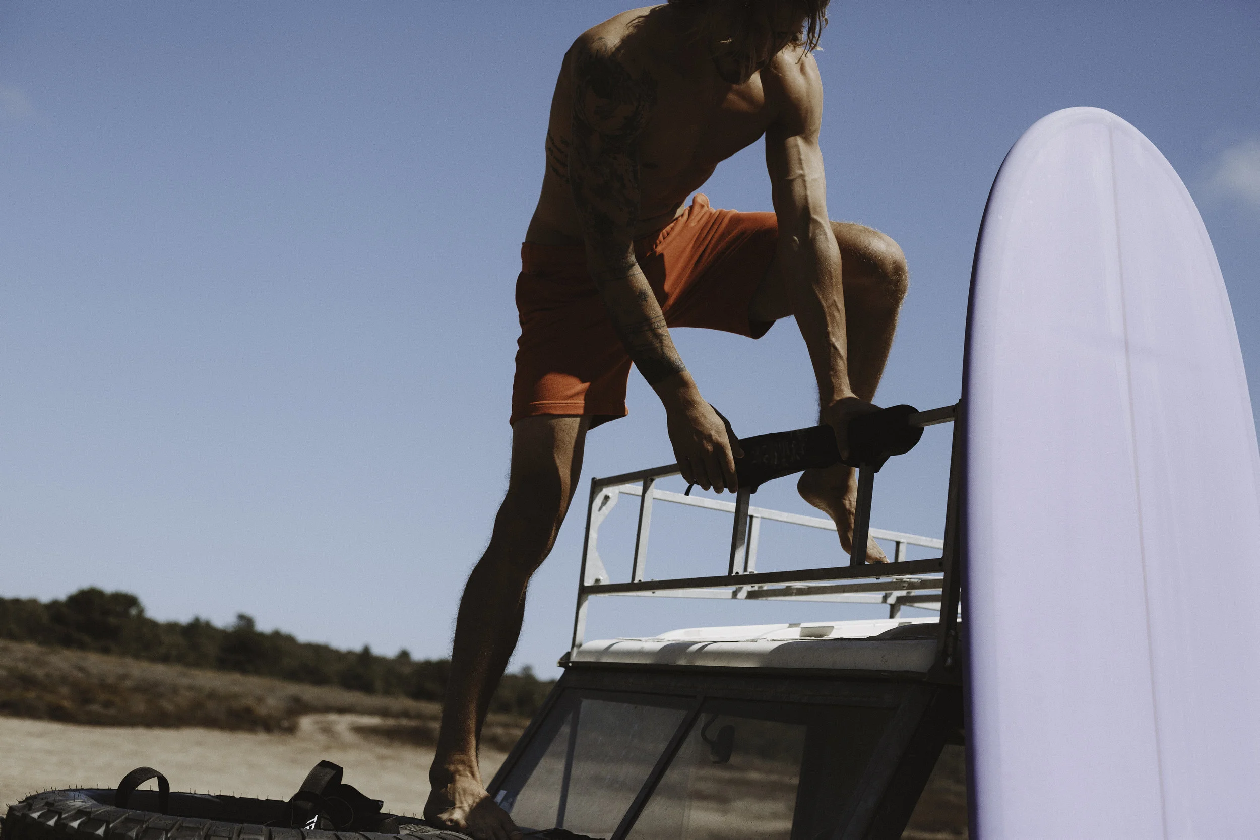 @coolnvintage | 4.JPG