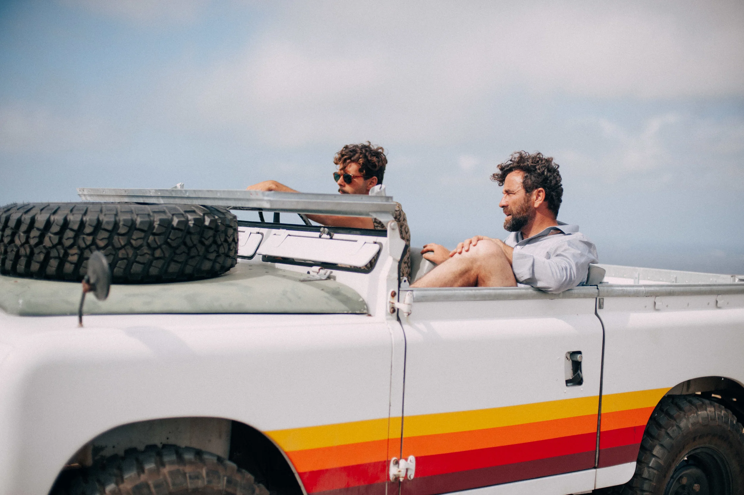 @coolnvintage | 34.JPG