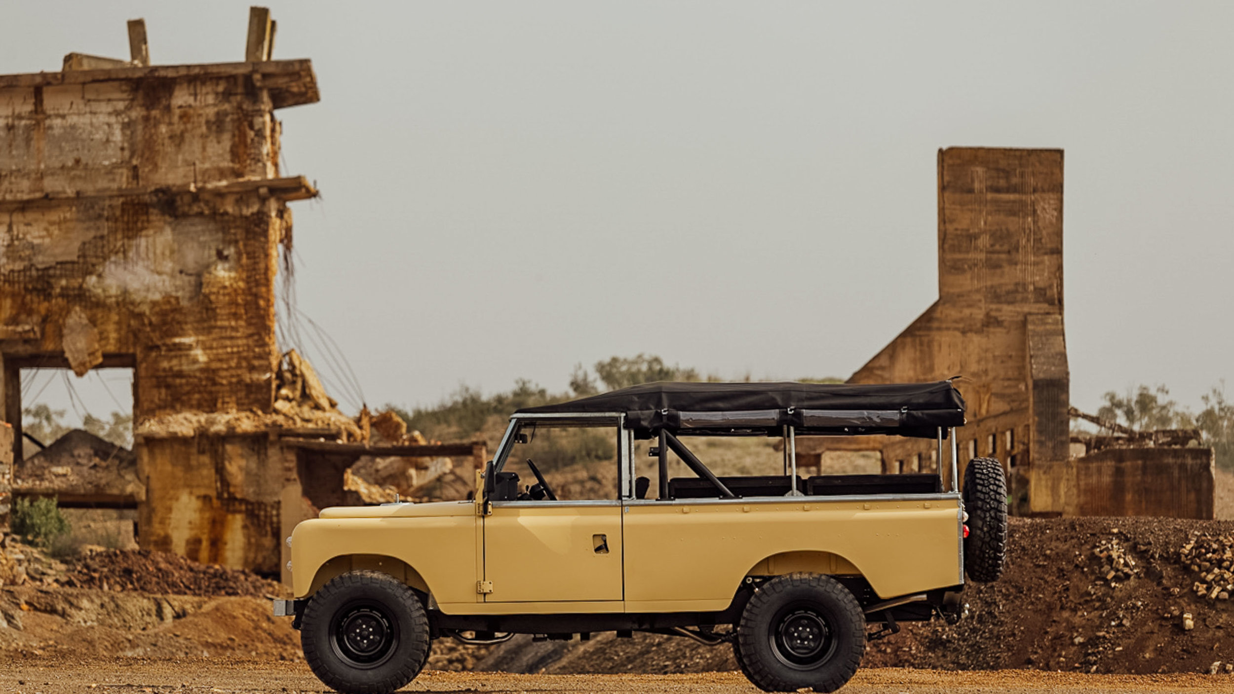 @coolnvintage 6 6.jpg