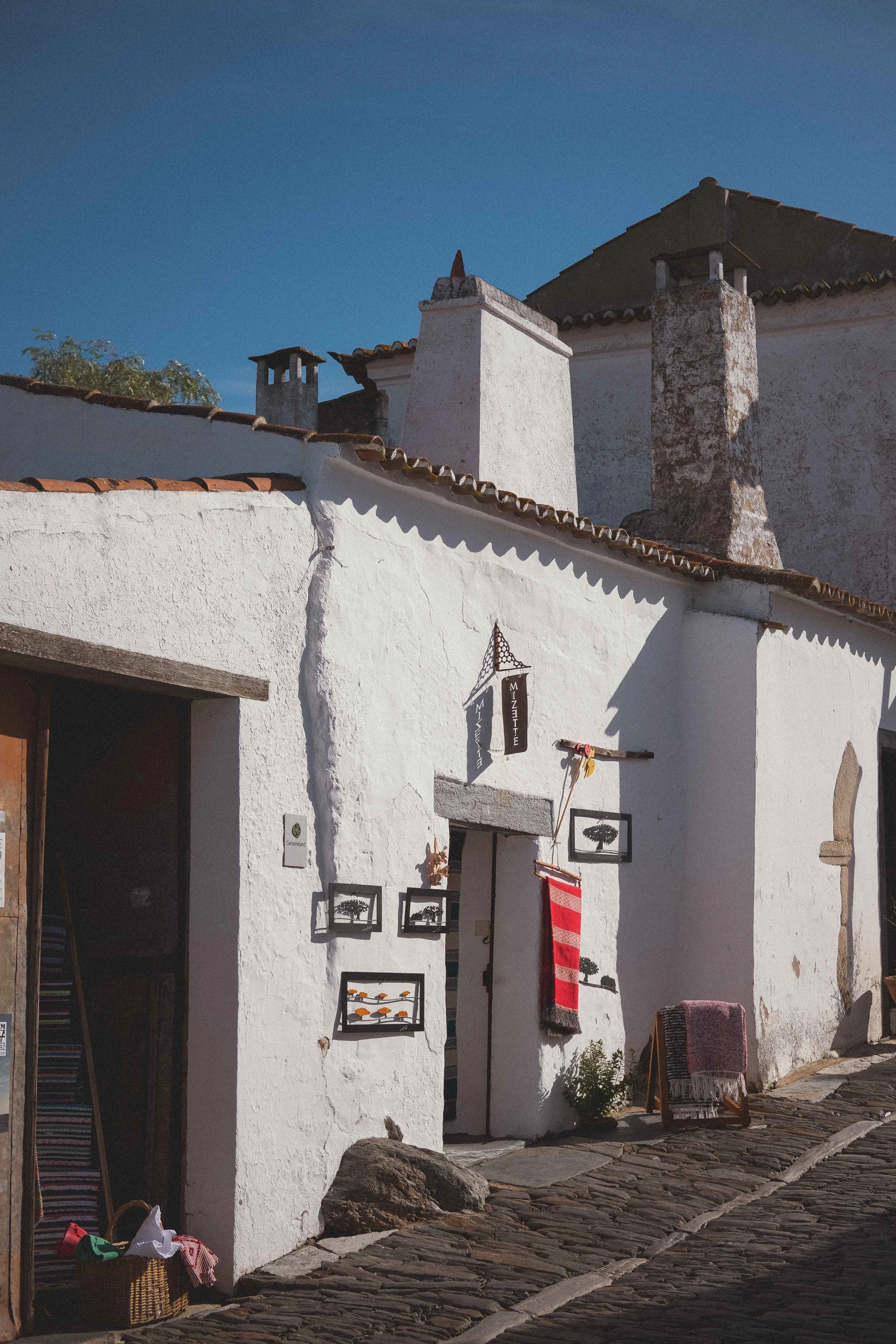 @coolnvintage-alentejo.jpg