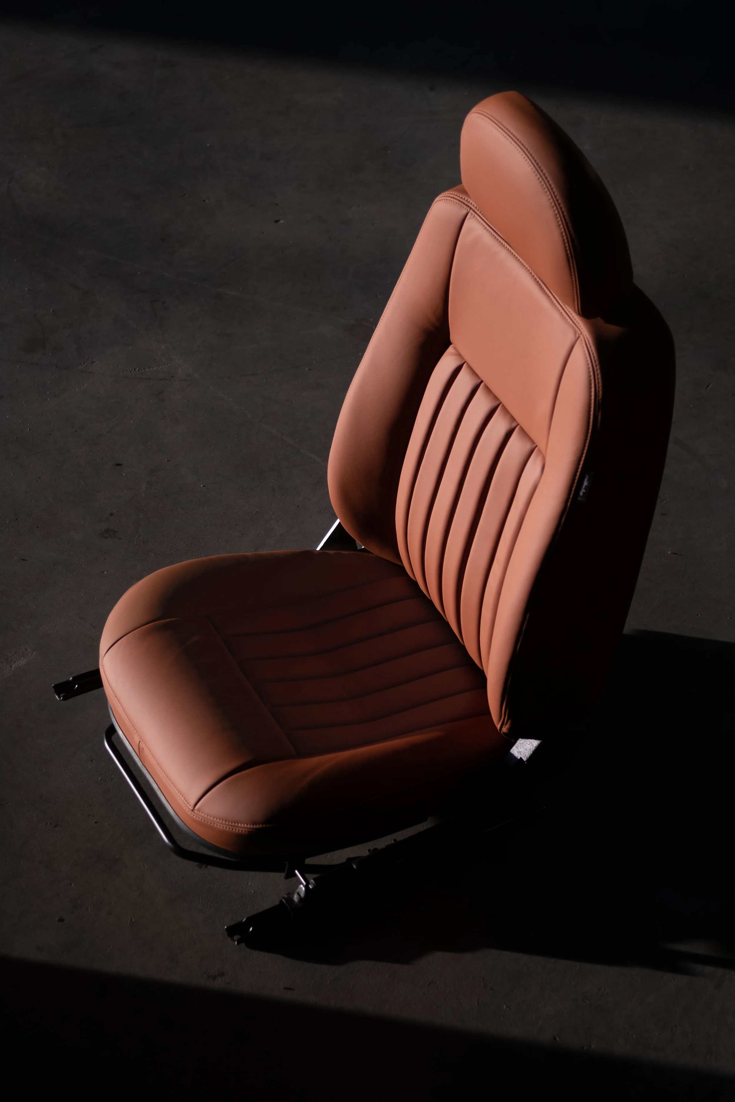 @coolnvintage-leather.jpg