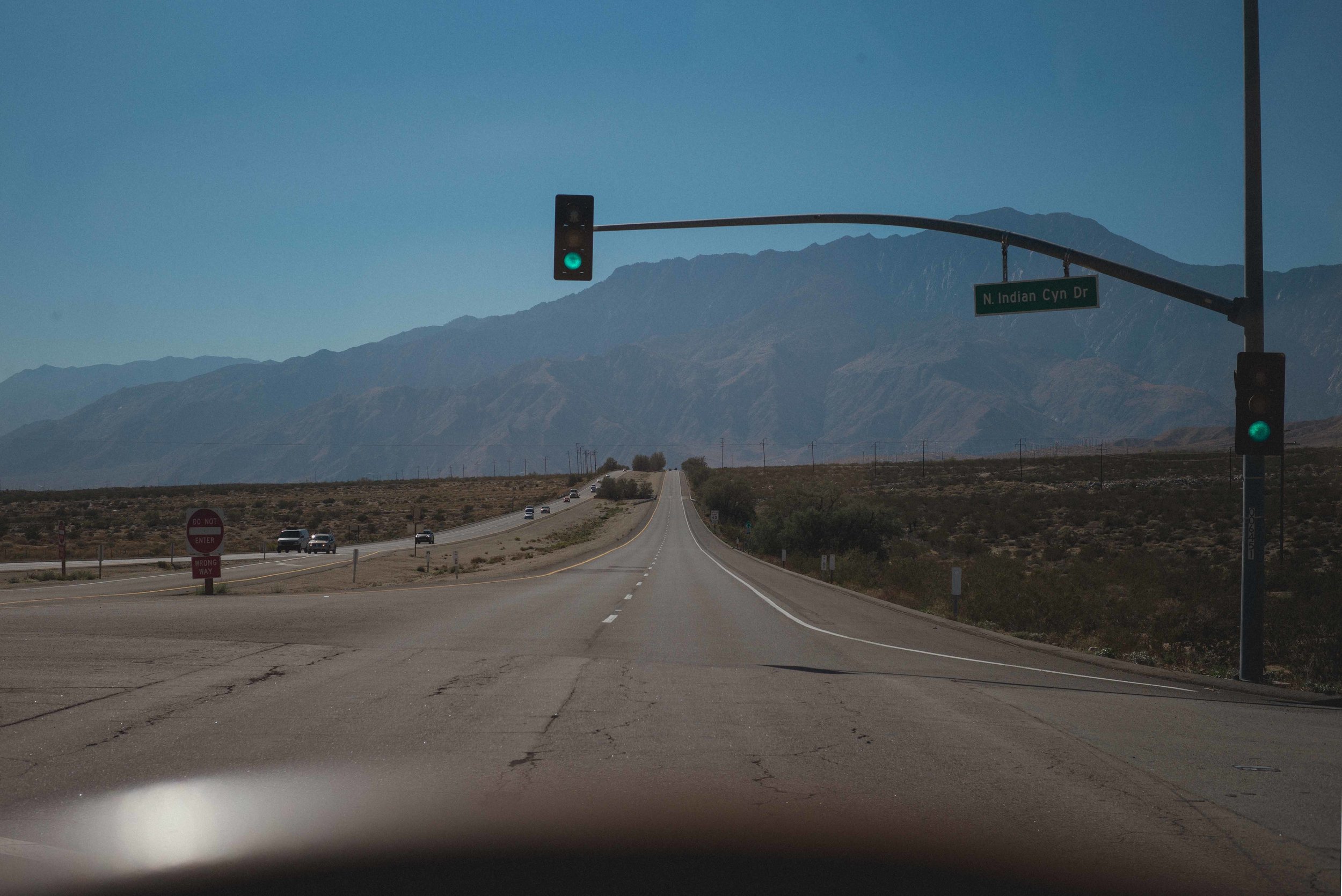 @coolnvintage-on the road.jpeg