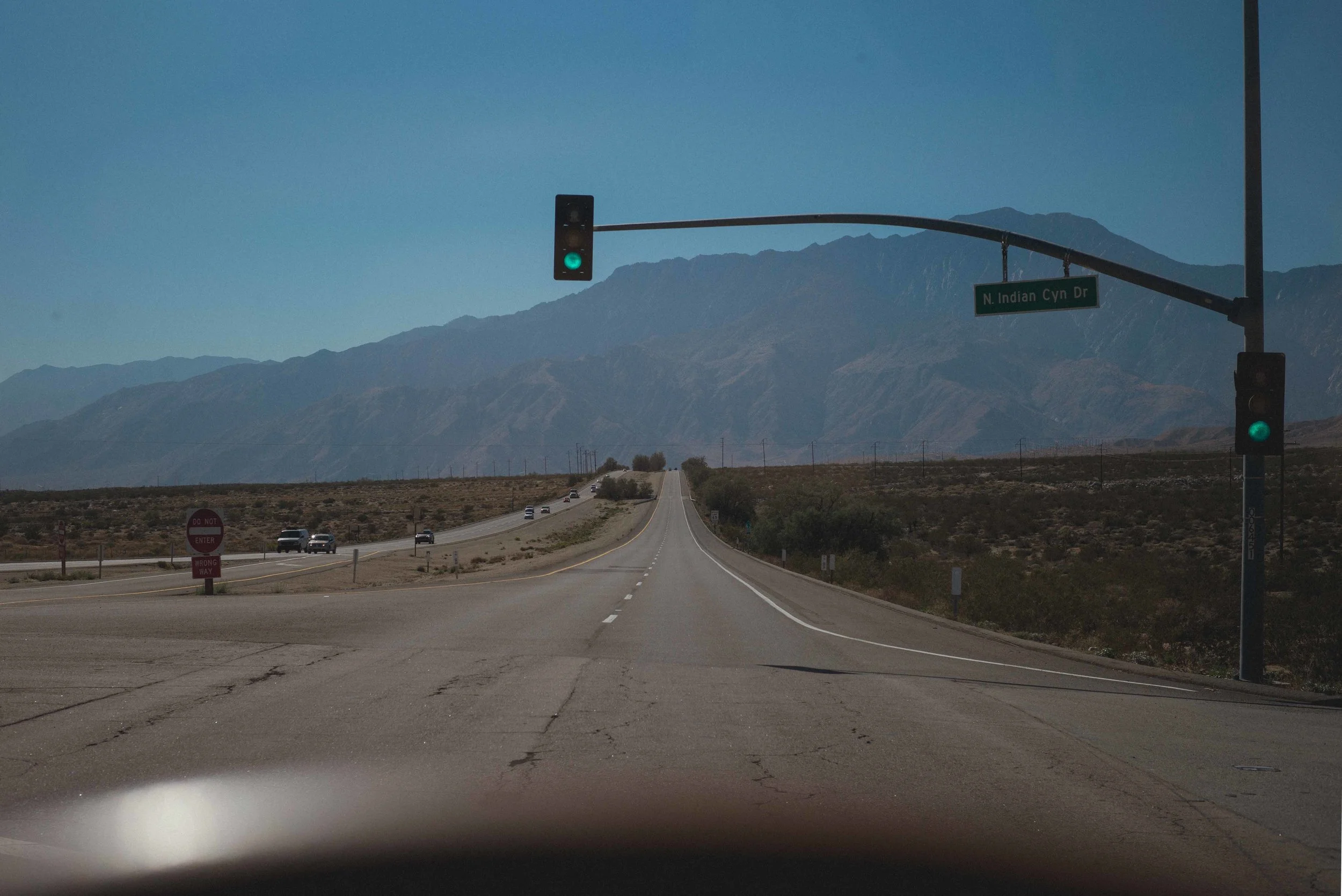 @coolnvintage-on the road.jpeg