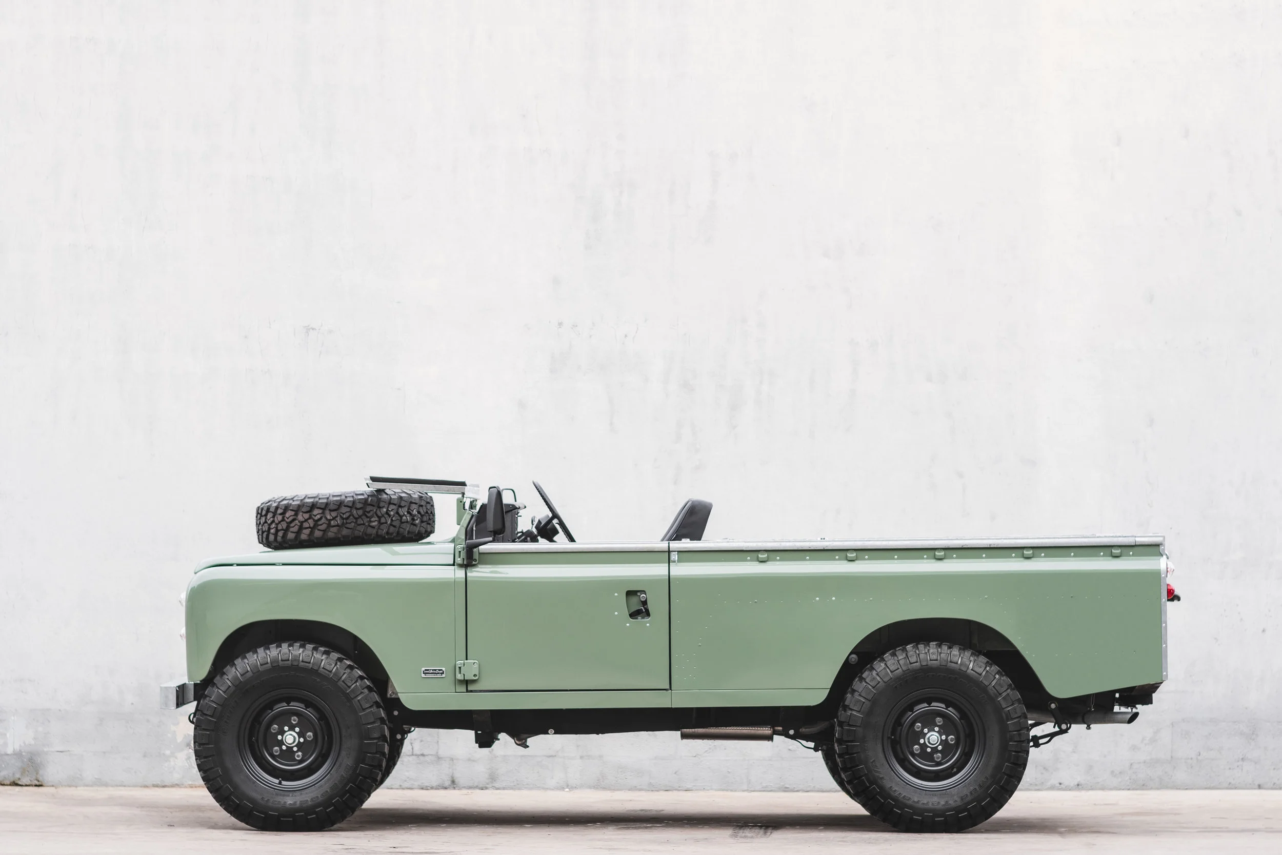 @coolnvintage-pickup.jpg