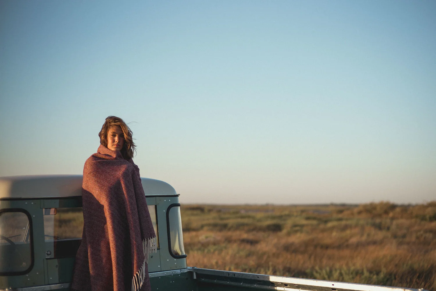 @coolnvintage-Tonic of wildness.jpg